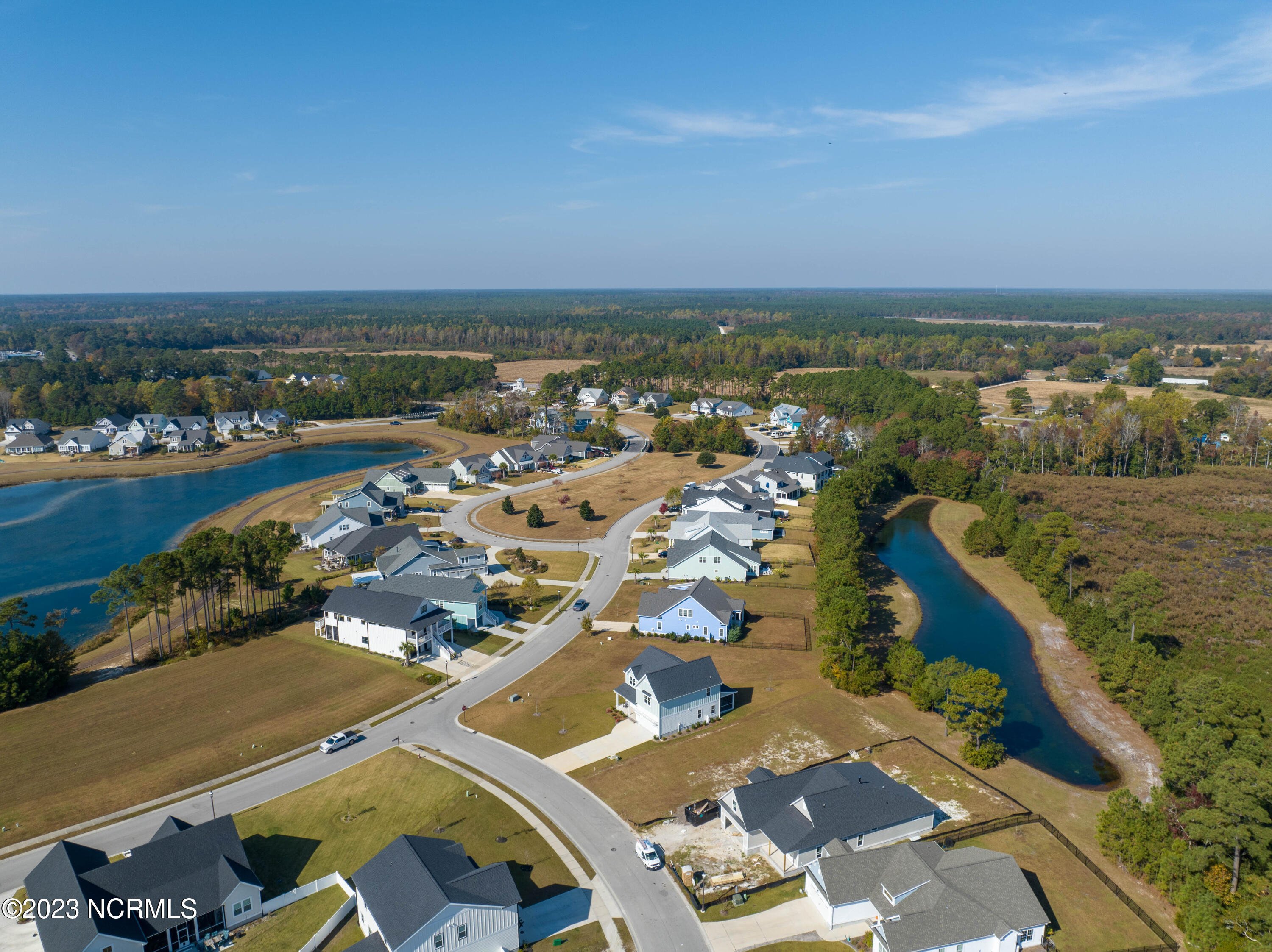 303 Lightning Bug Lane