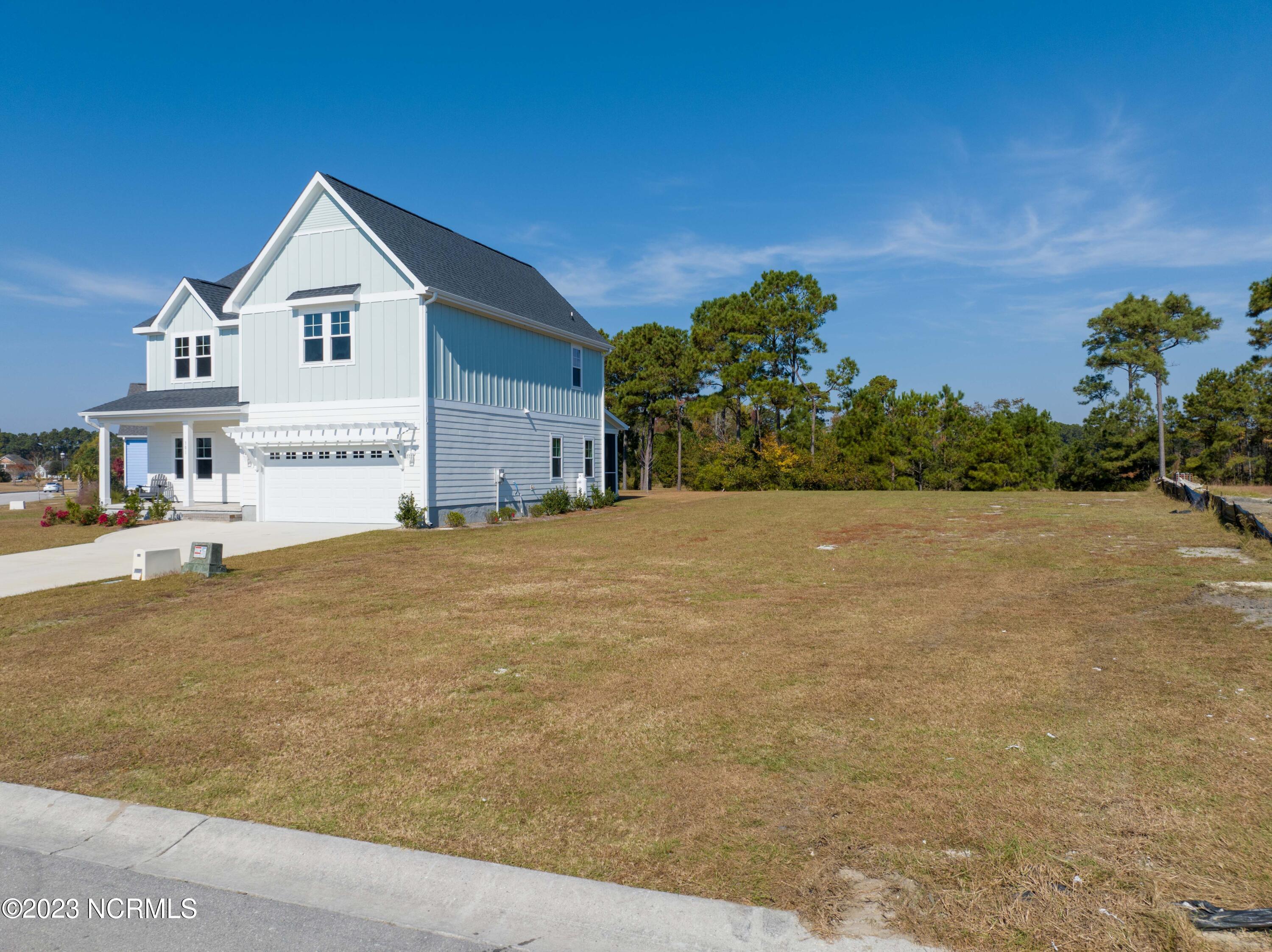 303 Lightning Bug Lane