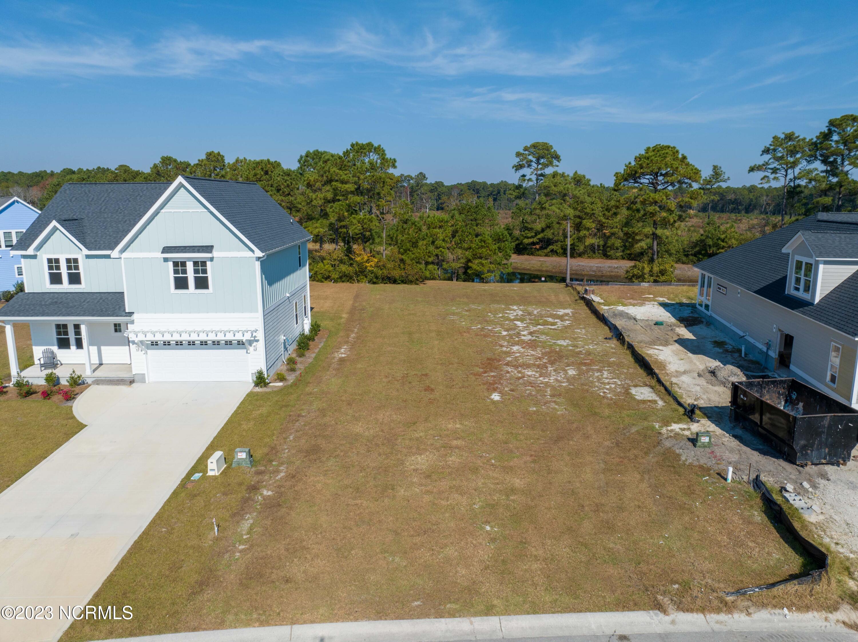 303 Lightning Bug Lane