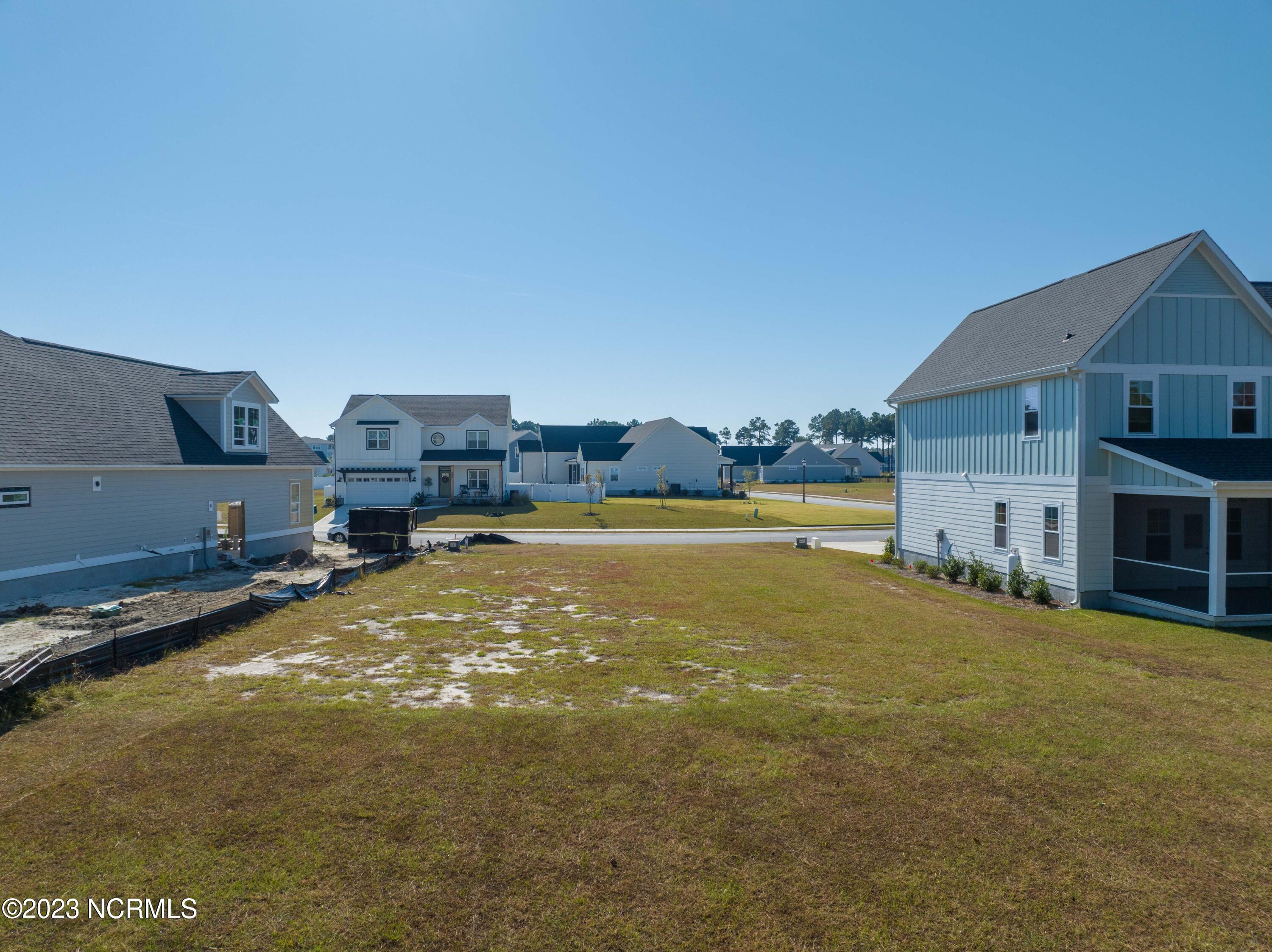 303 Lightning Bug Lane