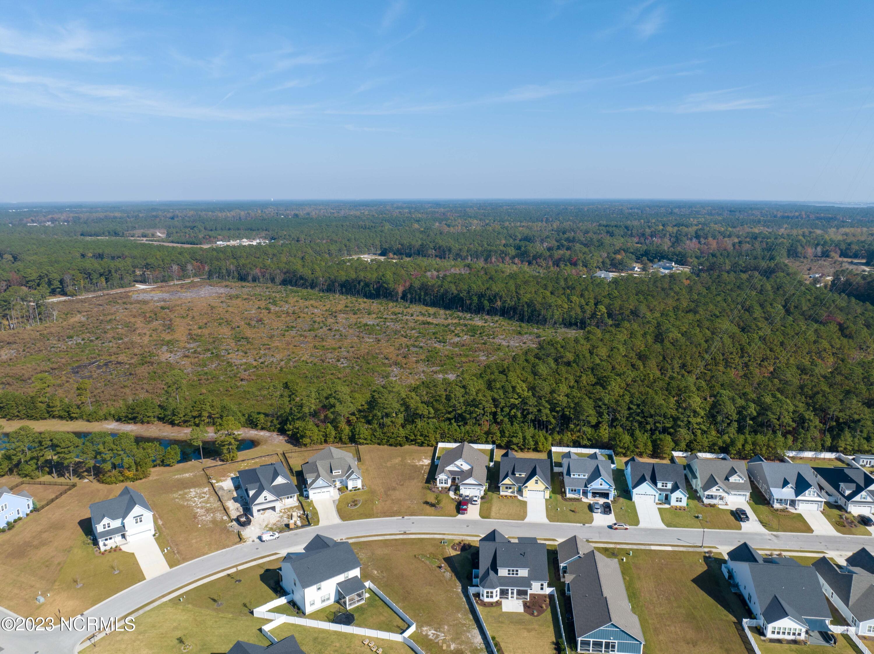 303 Lightning Bug Lane