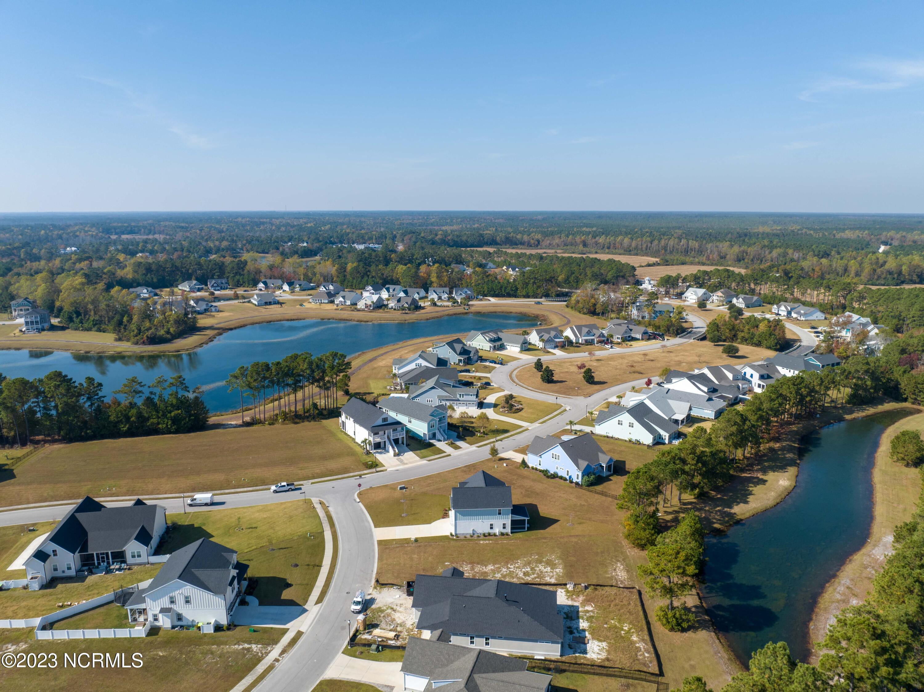 303 Lightning Bug Lane