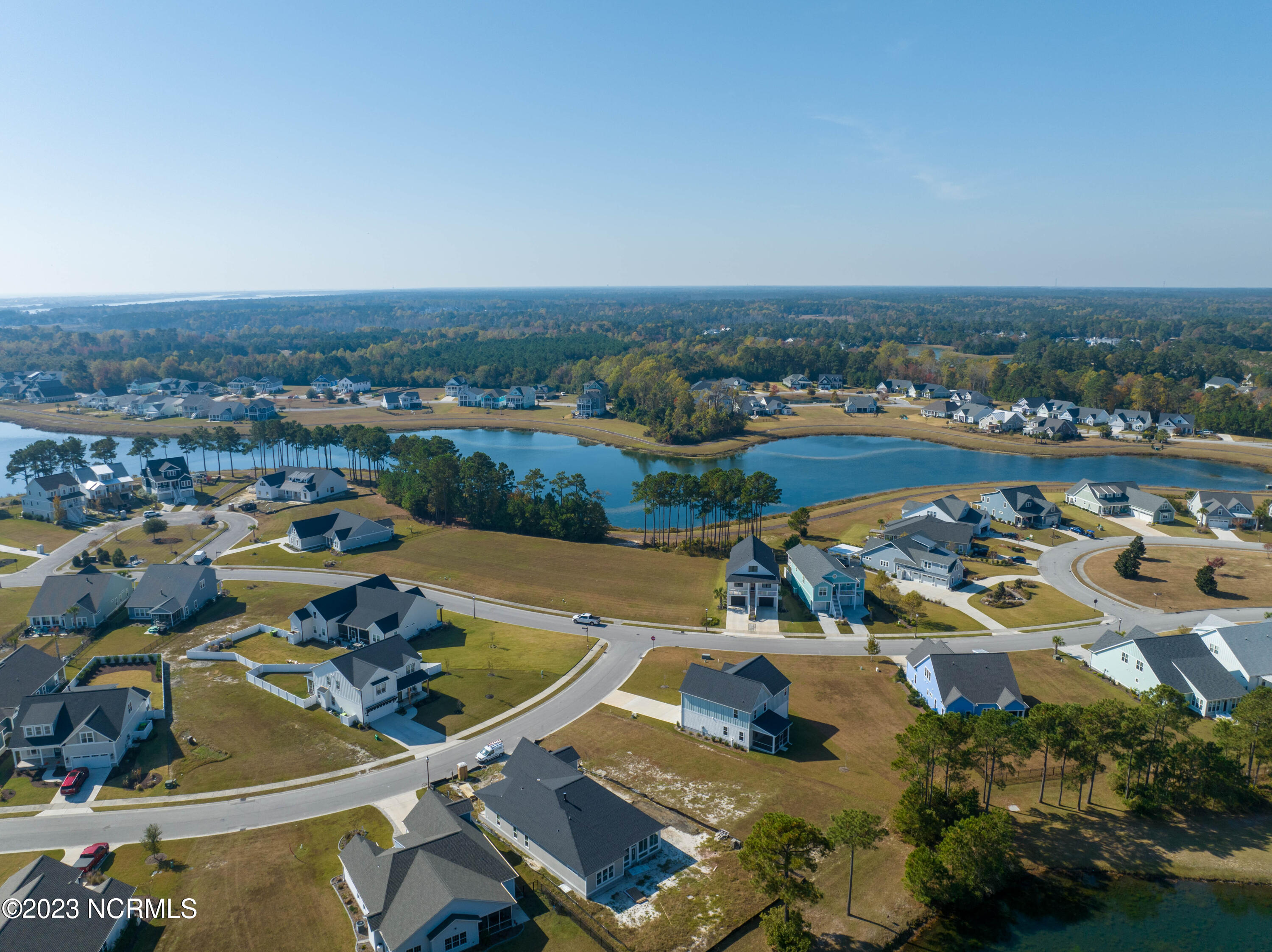 303 Lightning Bug Lane