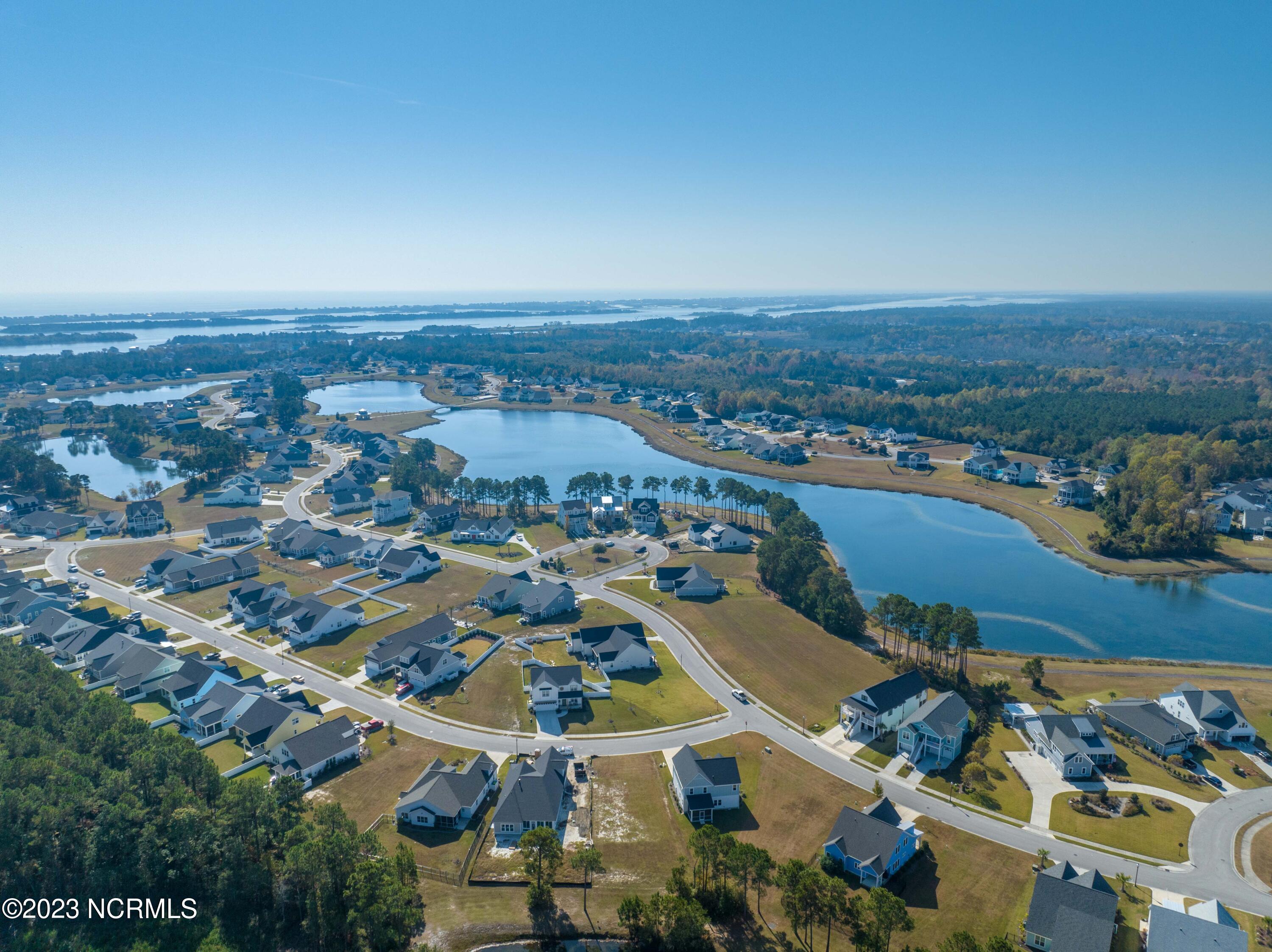 303 Lightning Bug Lane