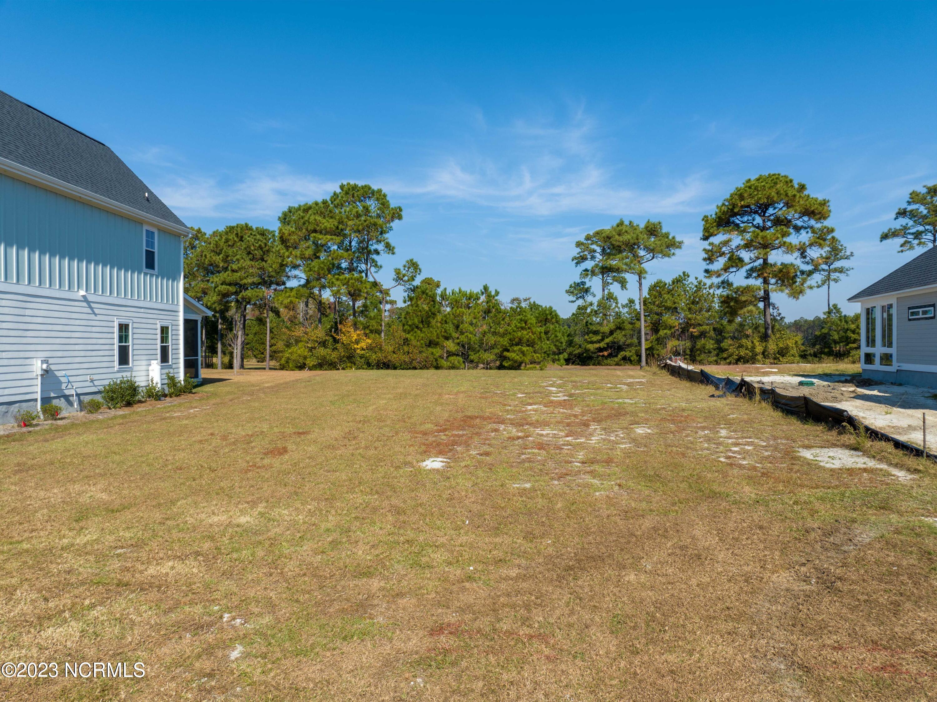 303 Lightning Bug Lane