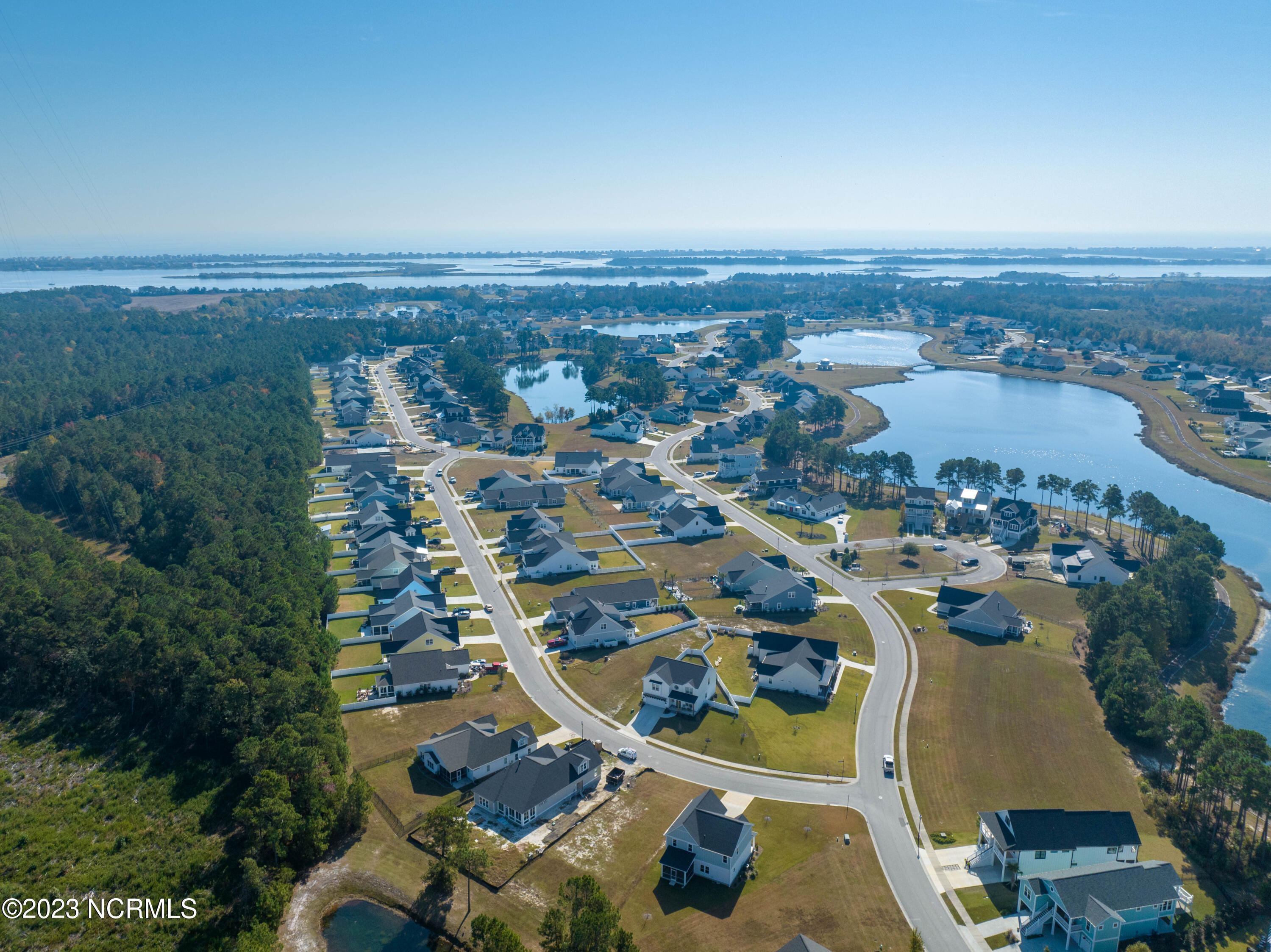 303 Lightning Bug Lane