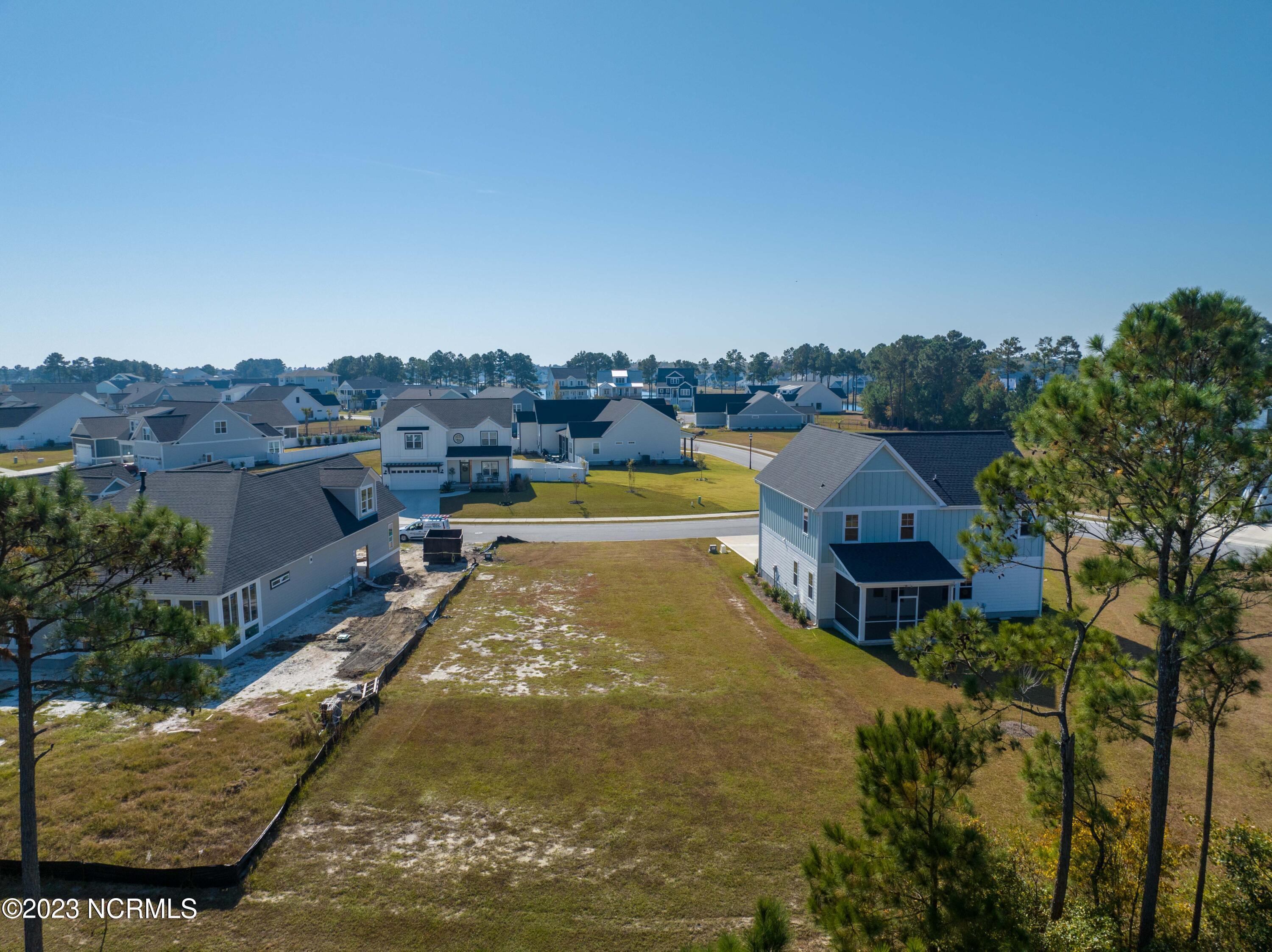 303 Lightning Bug Lane