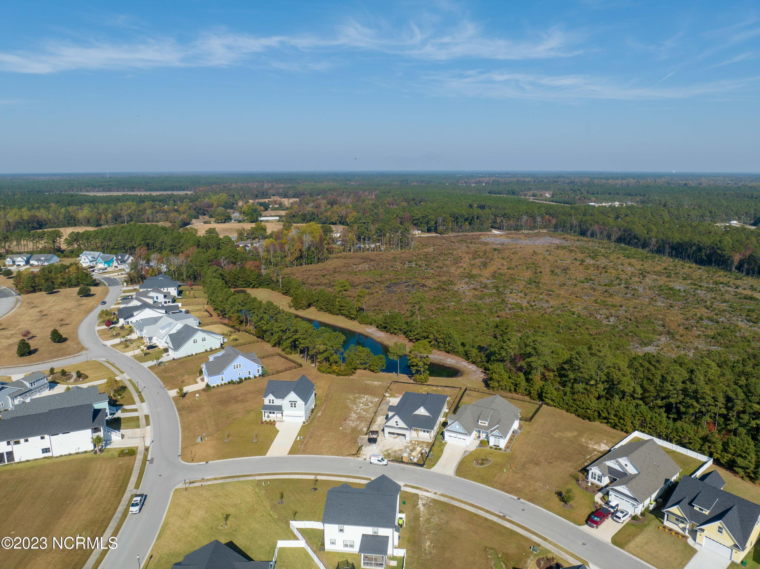 303 Lightning Bug Lane