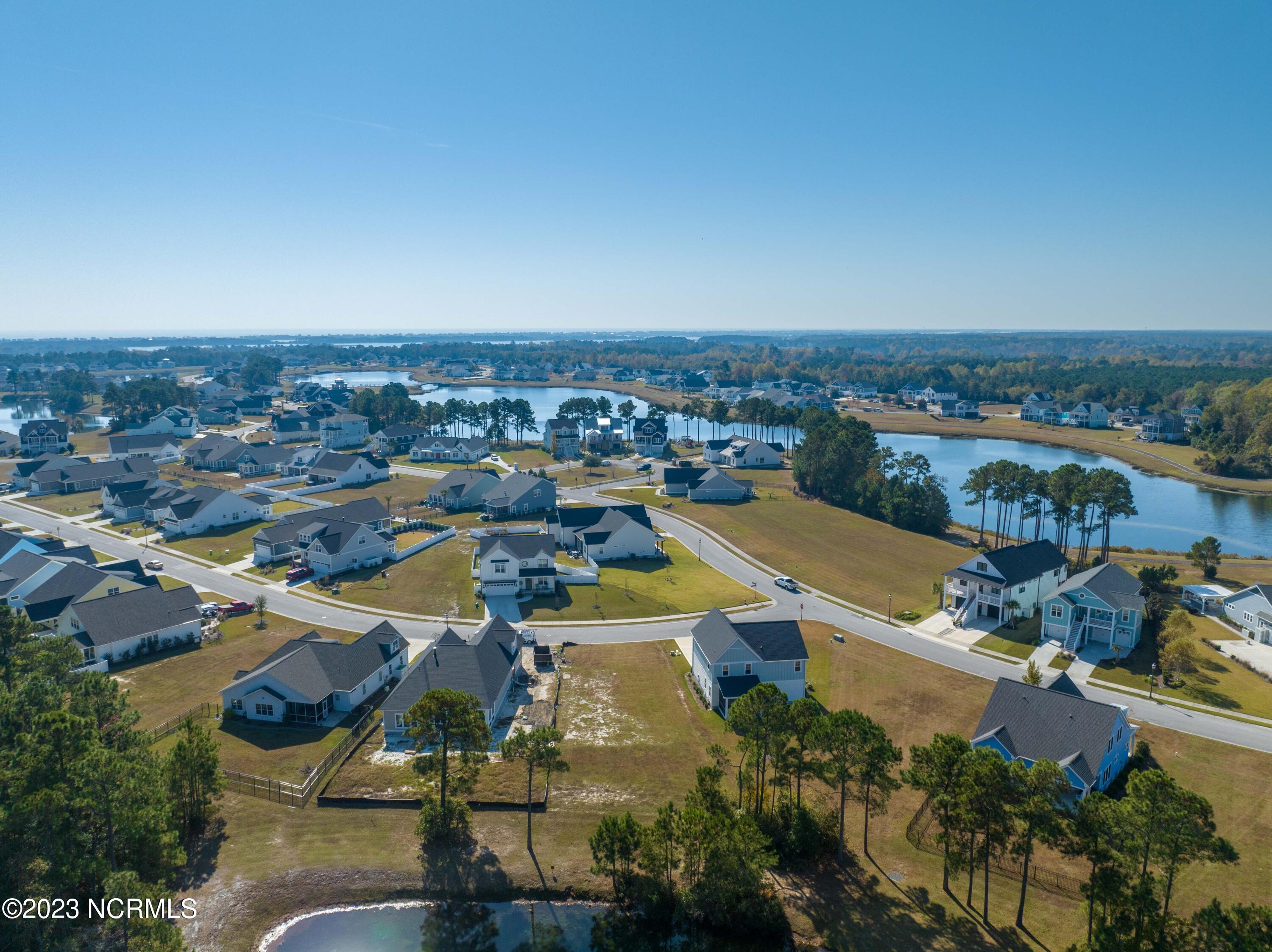 303 Lightning Bug Lane