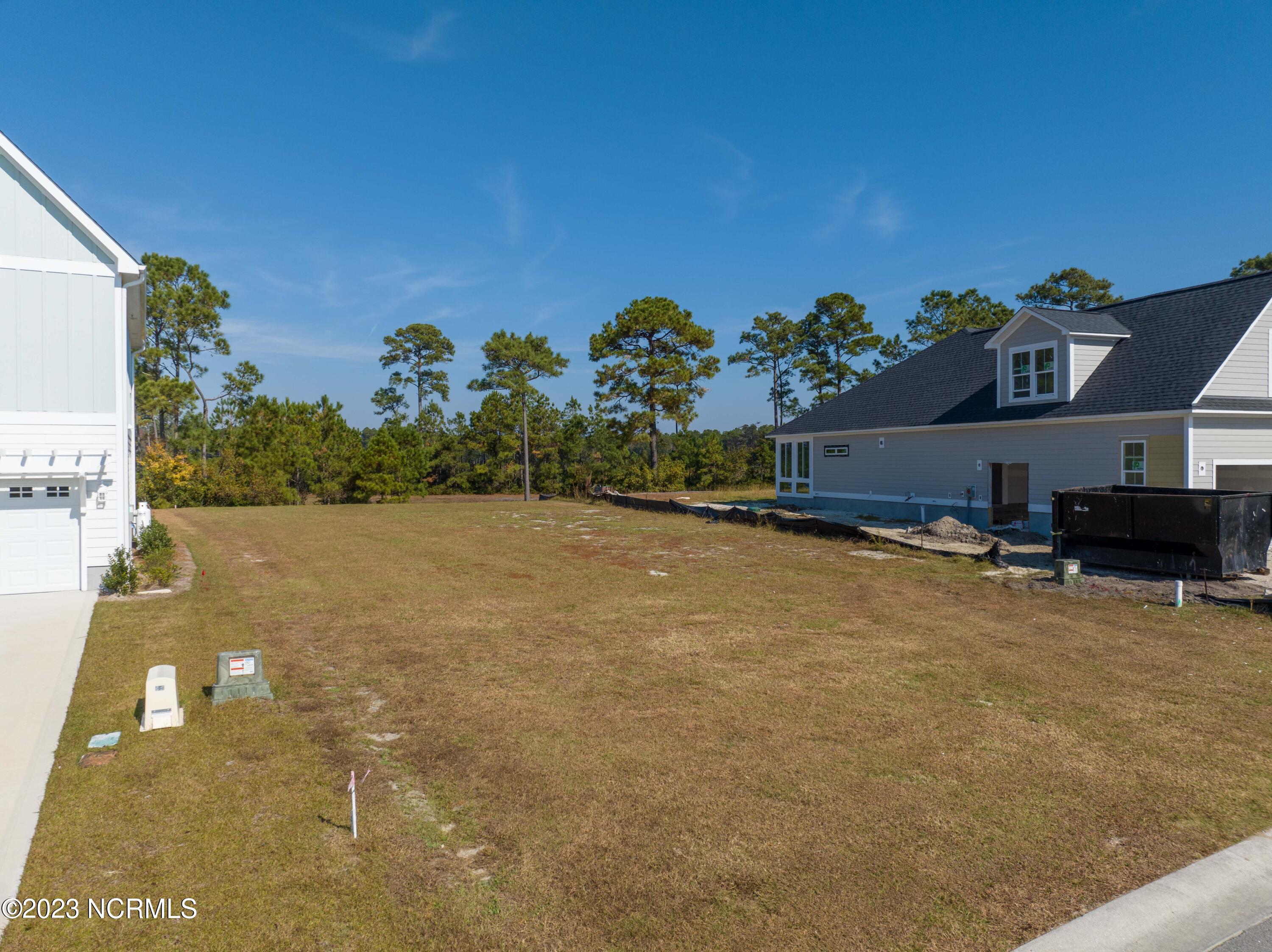 303 Lightning Bug Lane