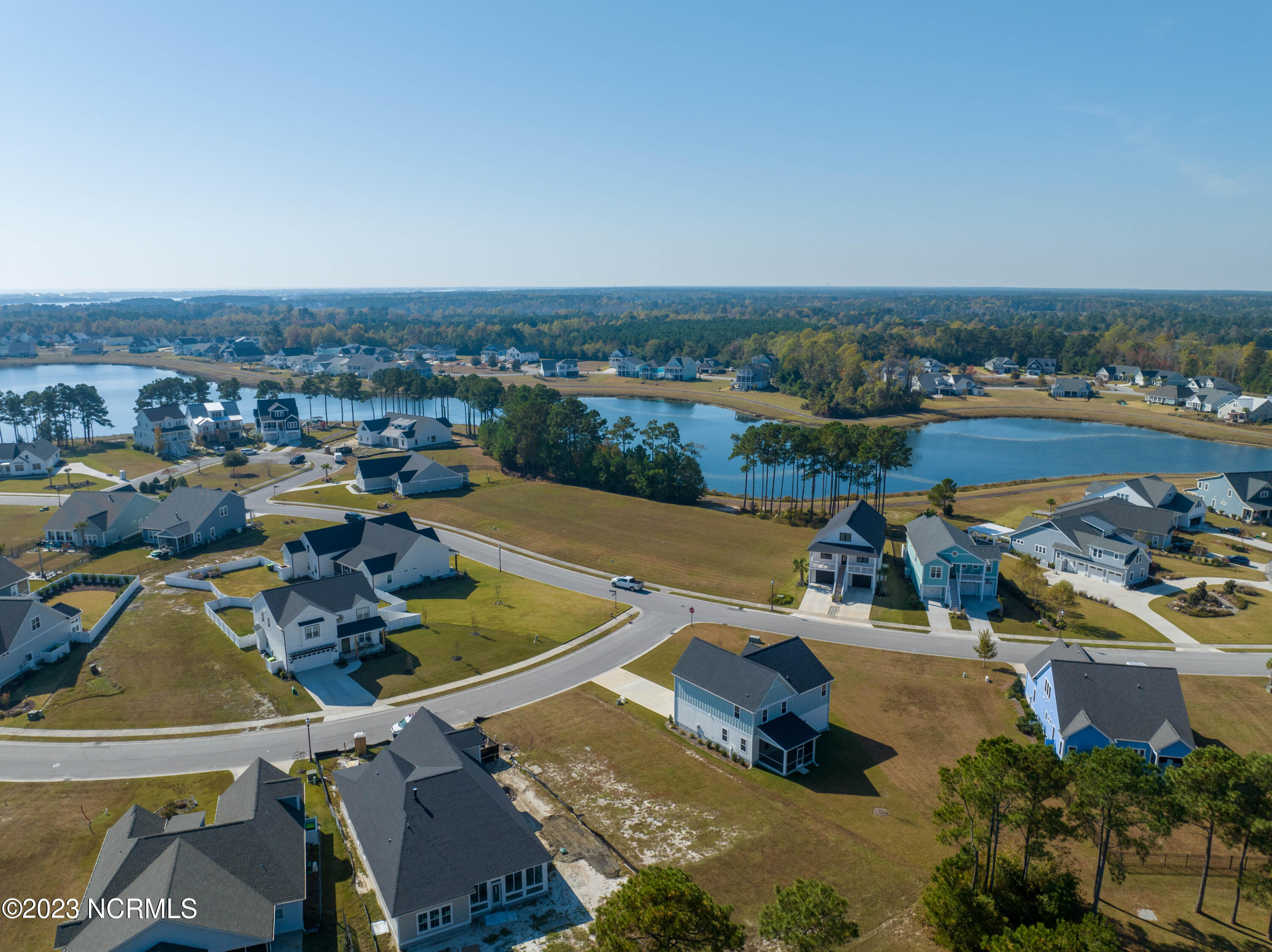 303 Lightning Bug Lane