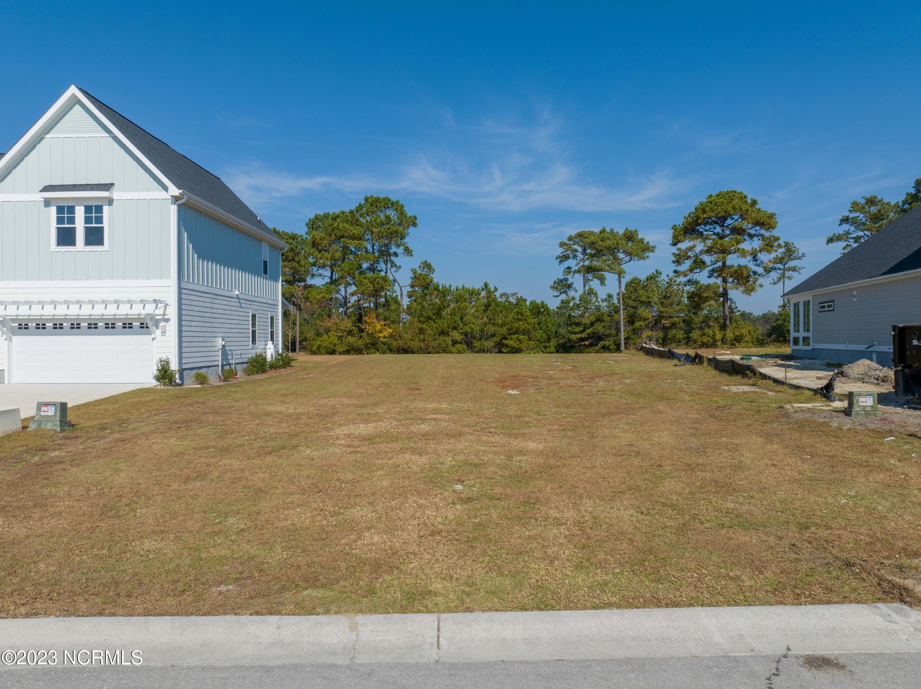 303 Lightning Bug Lane