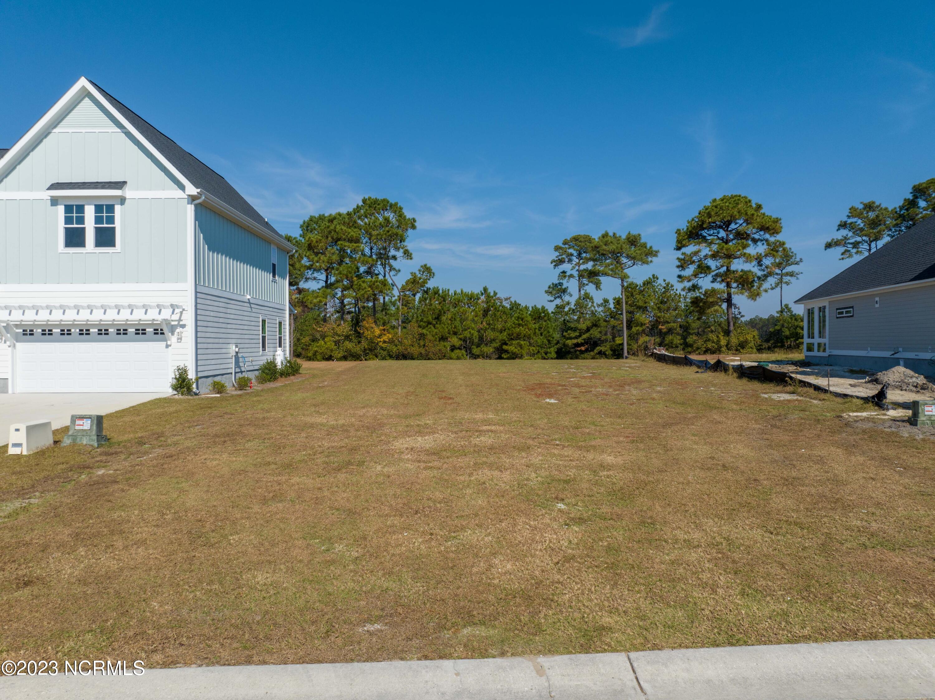 303 Lightning Bug Lane