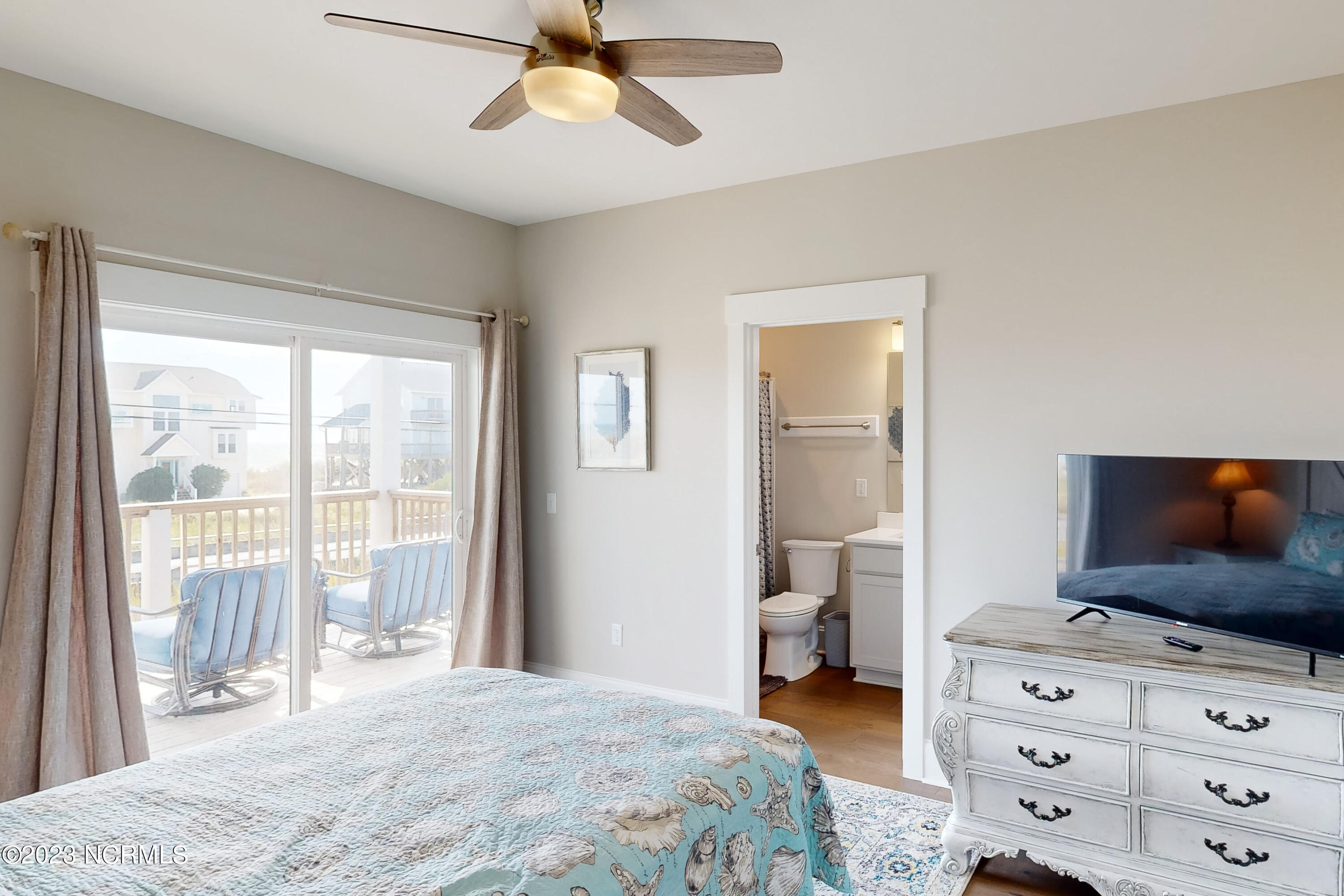 1231 New River Inlet Road