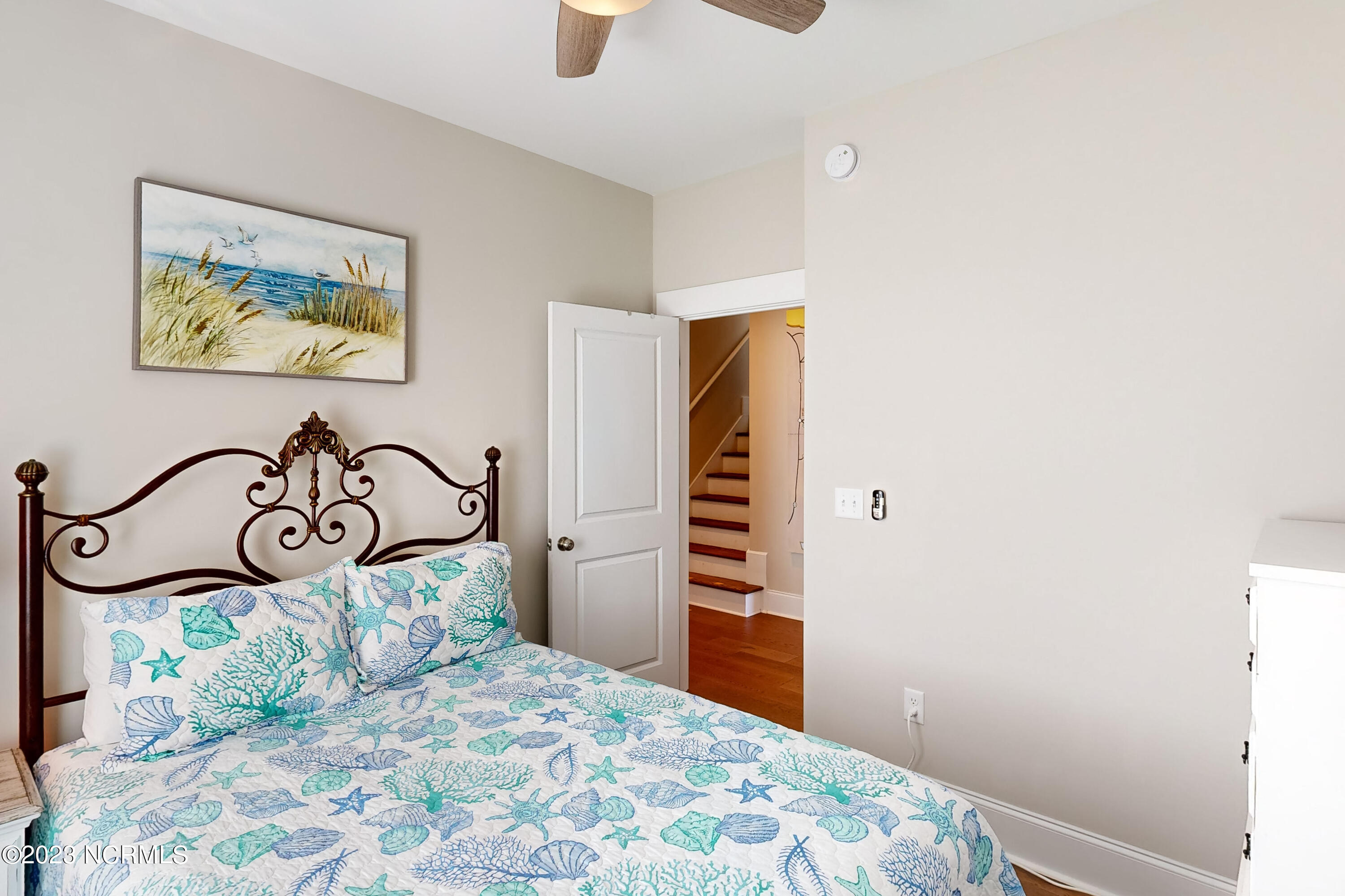 1231 New River Inlet Road