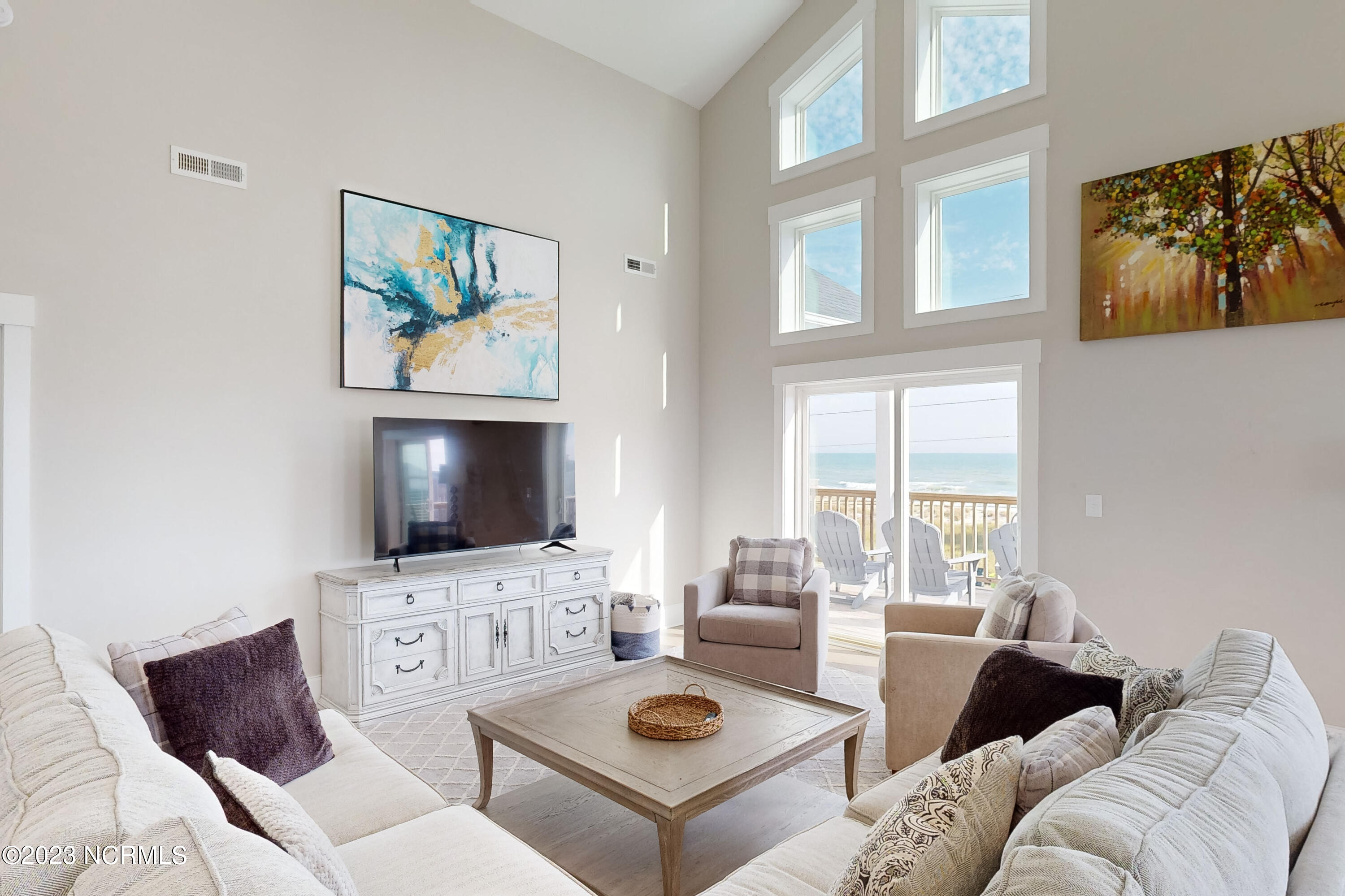 1231 New River Inlet Road