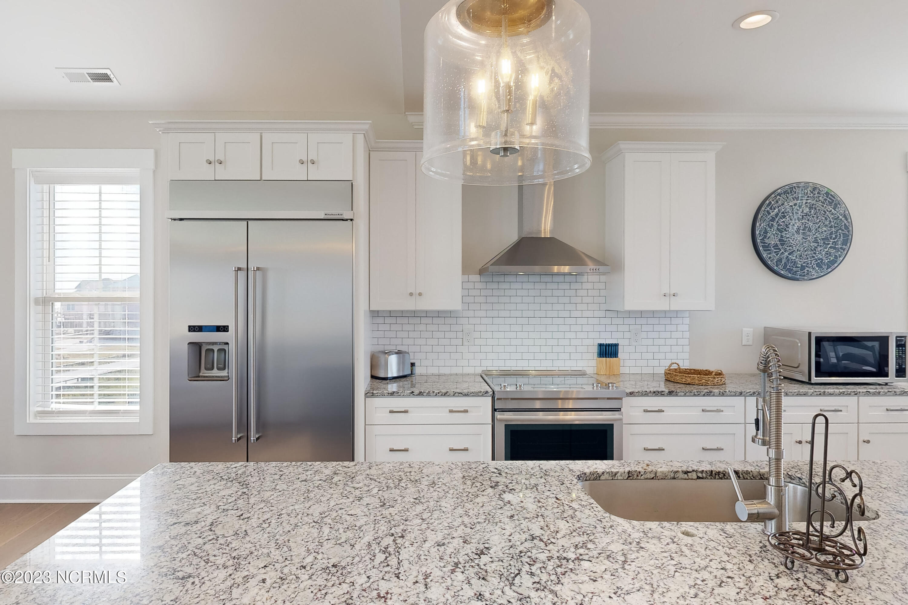 1231 New River Inlet Road