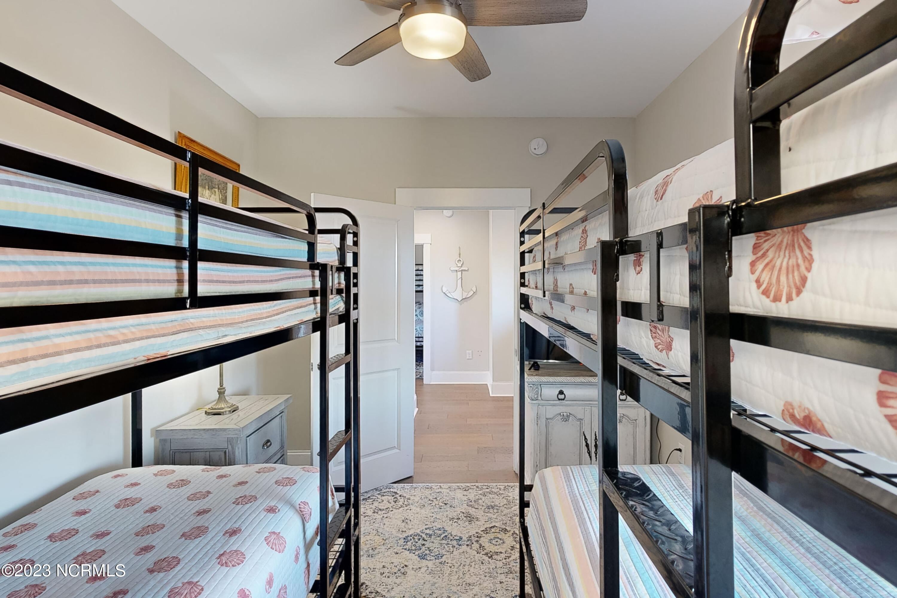 1231 New River Inlet Road