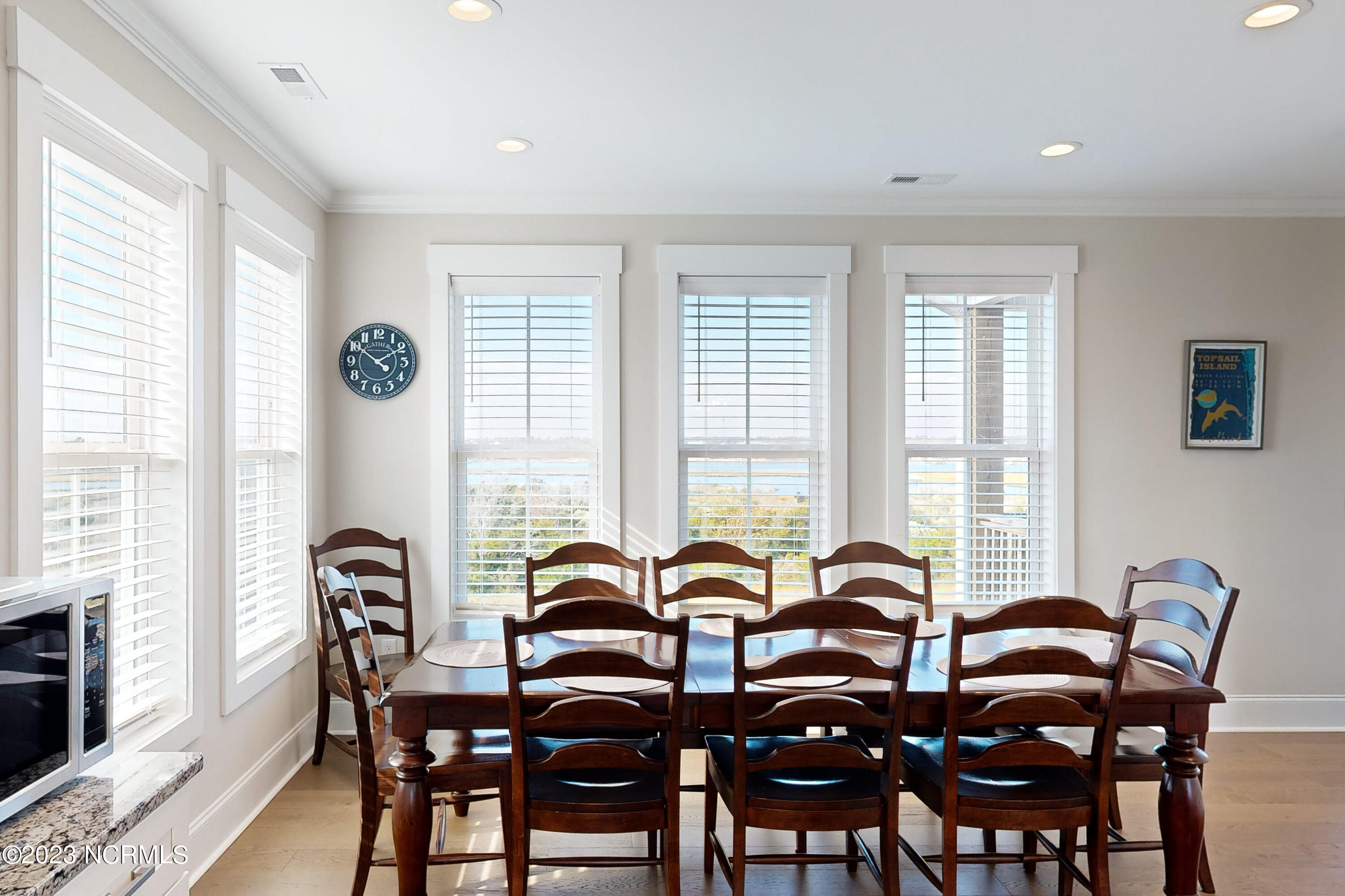 1231 New River Inlet Road