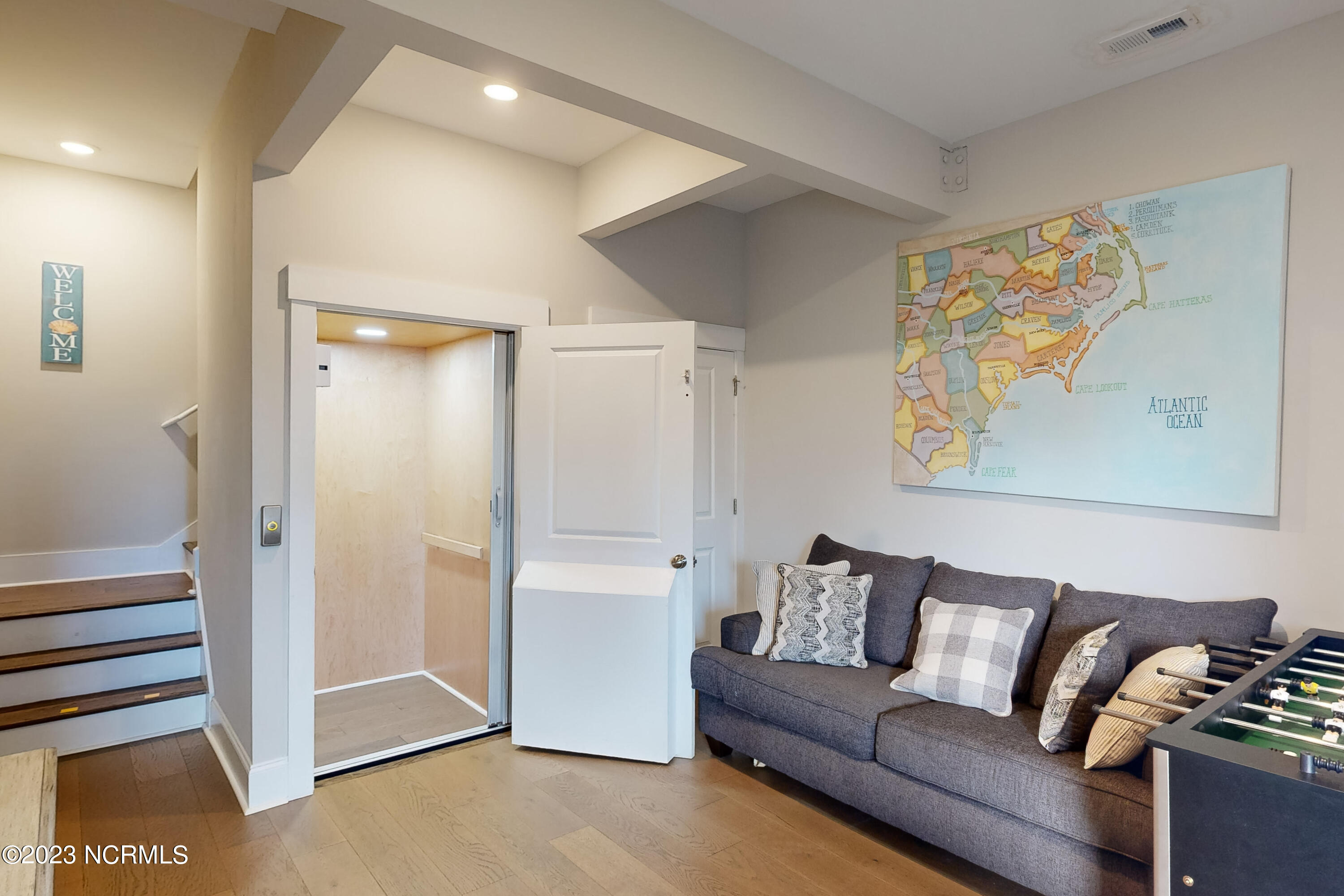 1231 New River Inlet Road