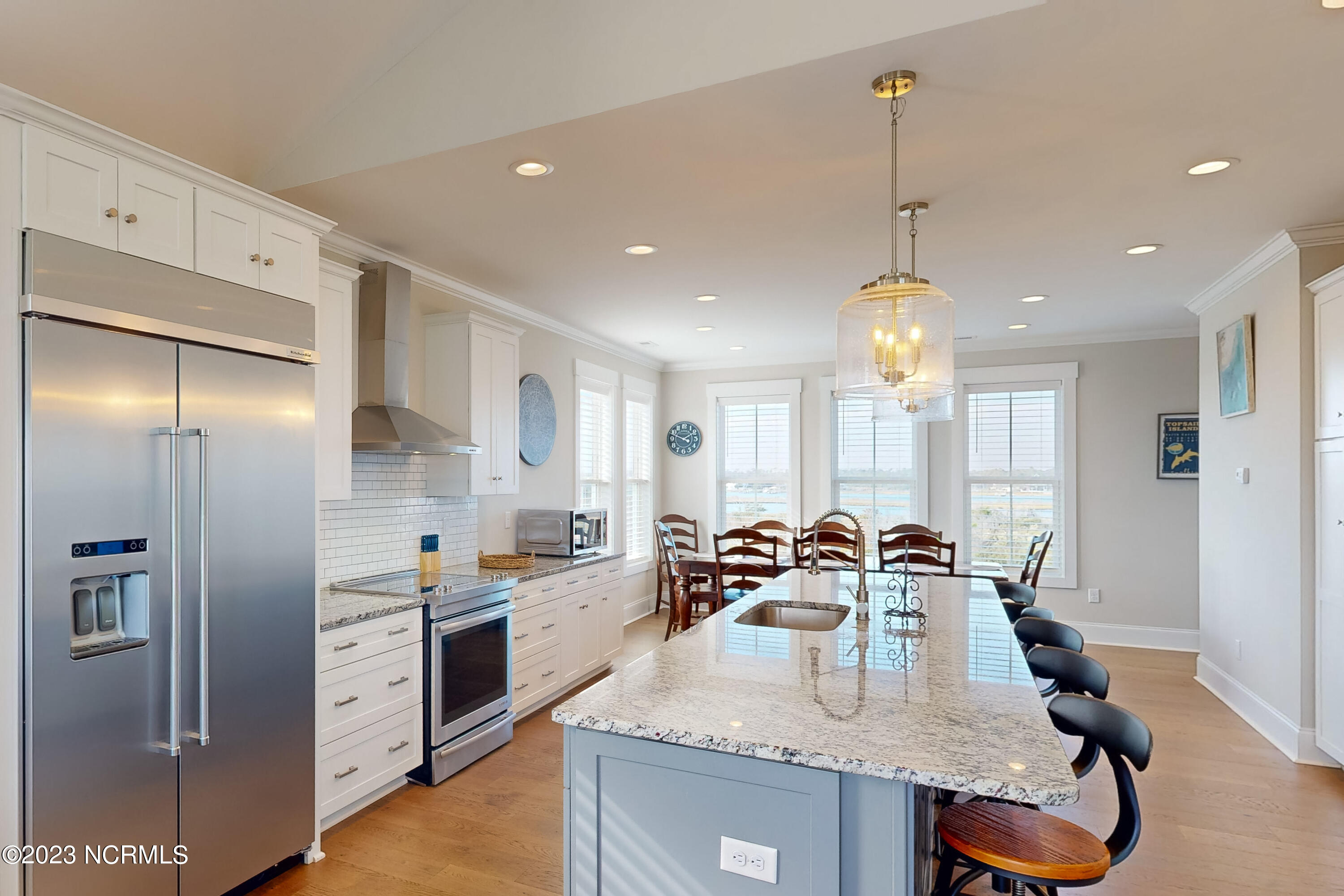 1231 New River Inlet Road