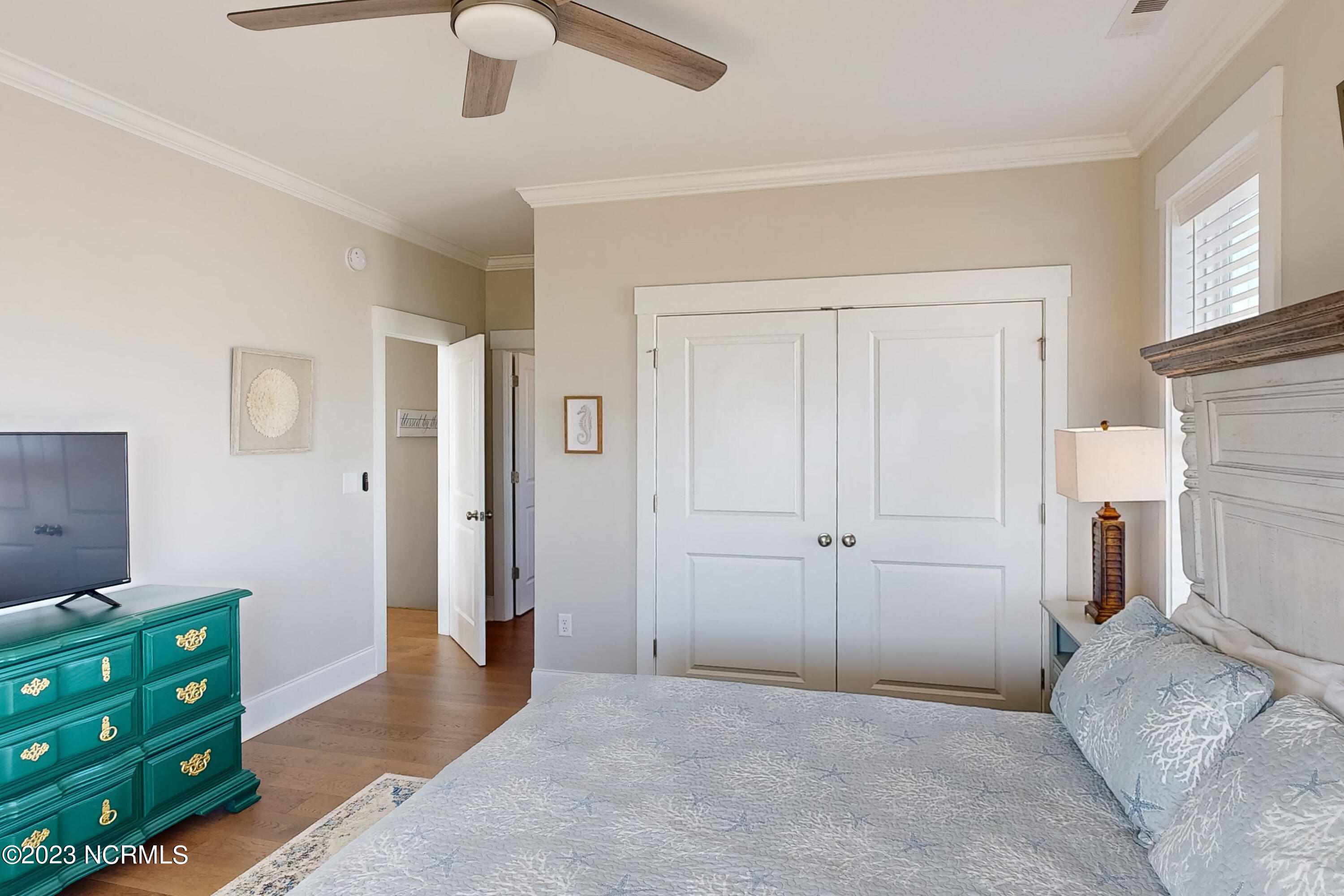 1231 New River Inlet Road