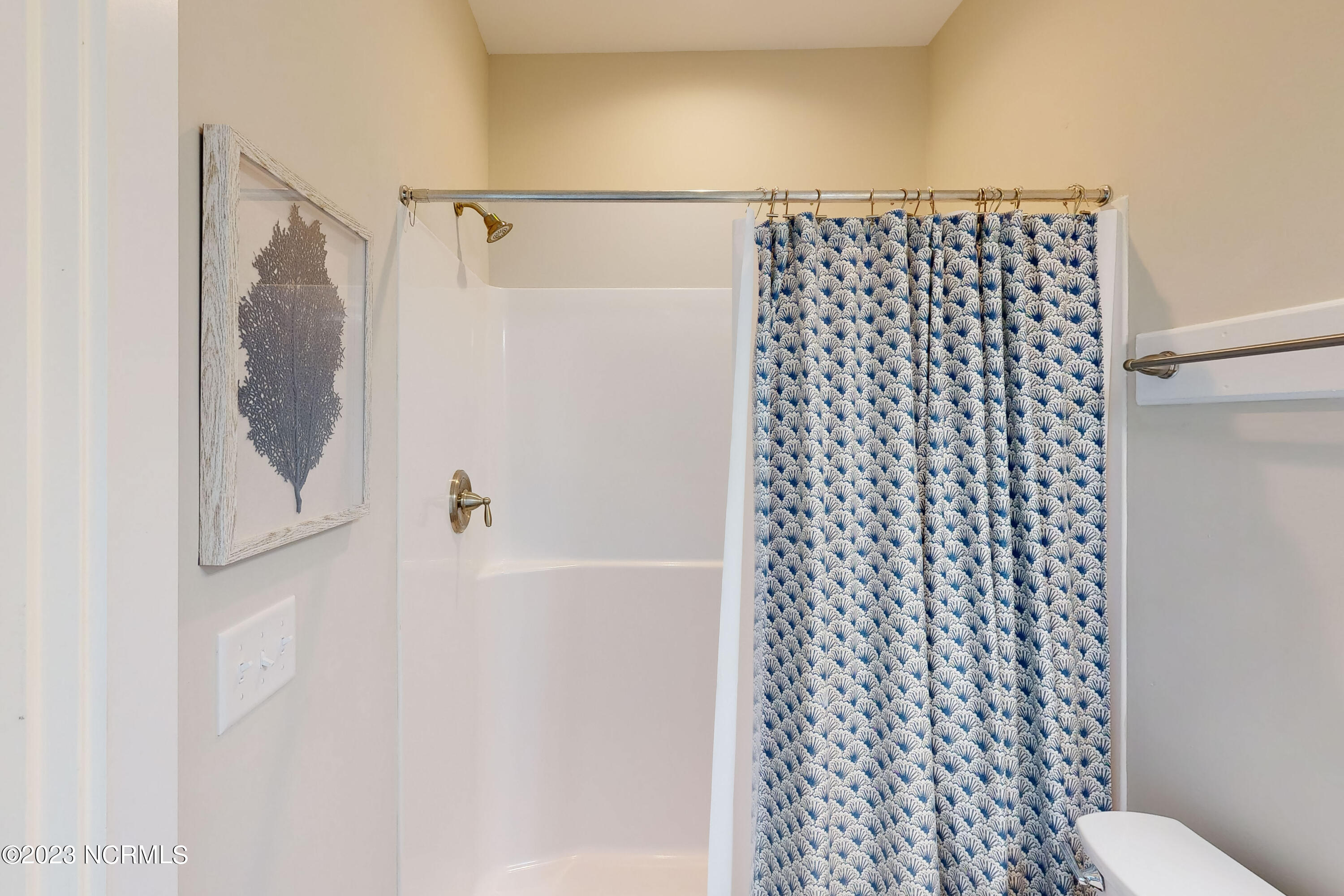 1231 New River Inlet Road