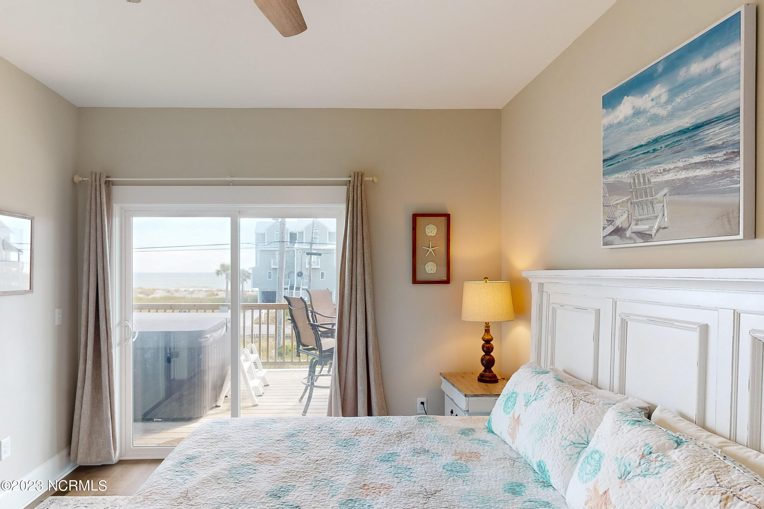 1231 New River Inlet Road