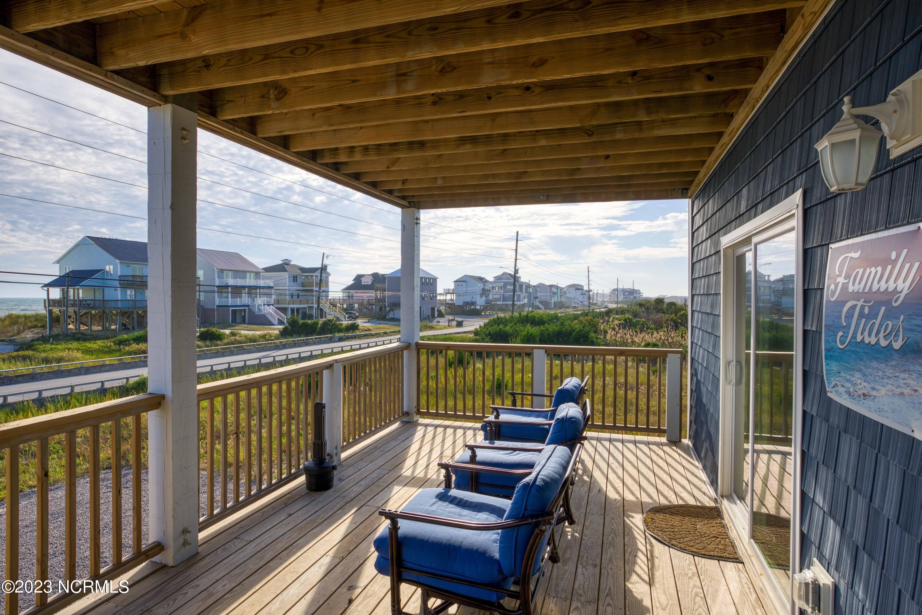 1231 New River Inlet Road