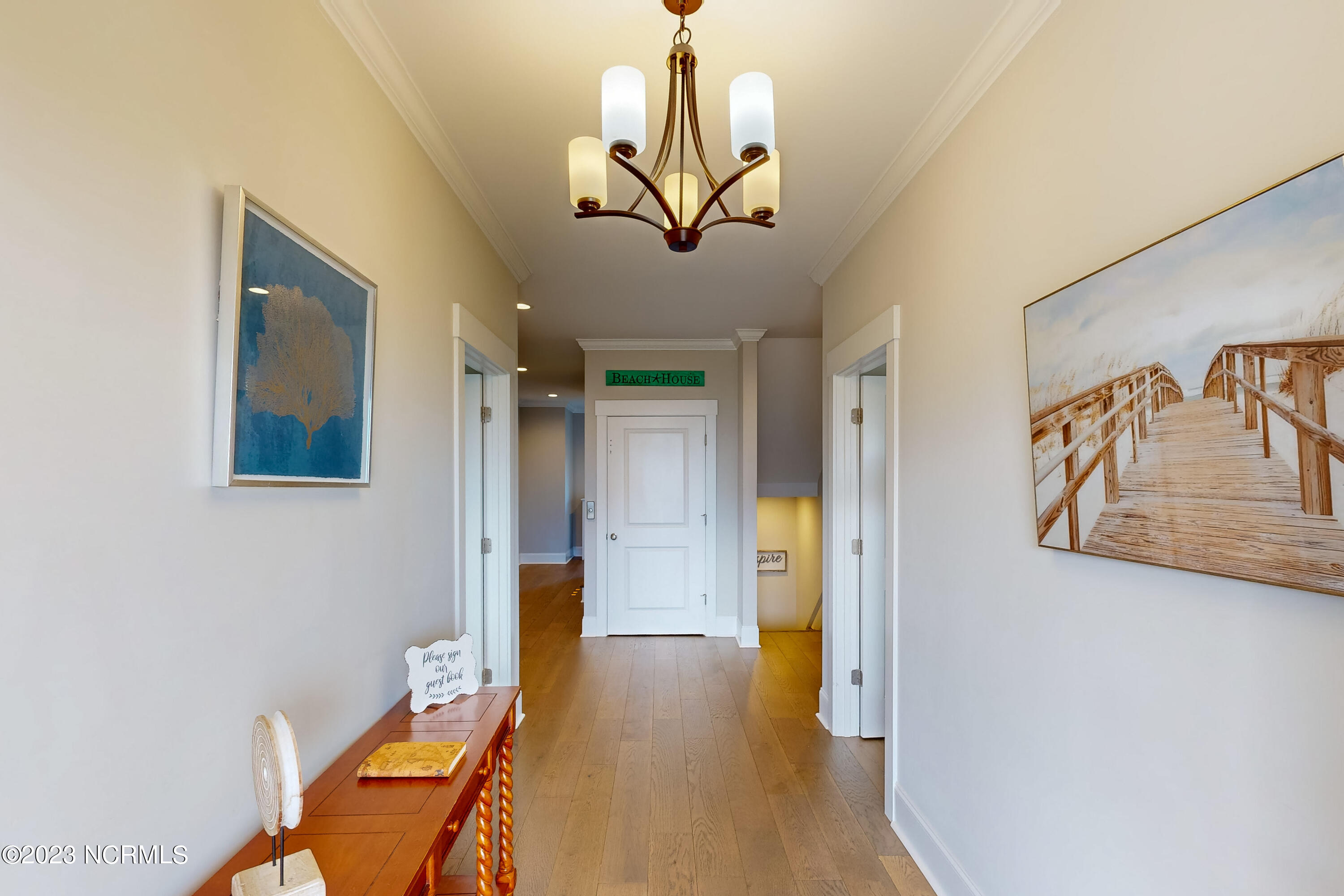 1231 New River Inlet Road