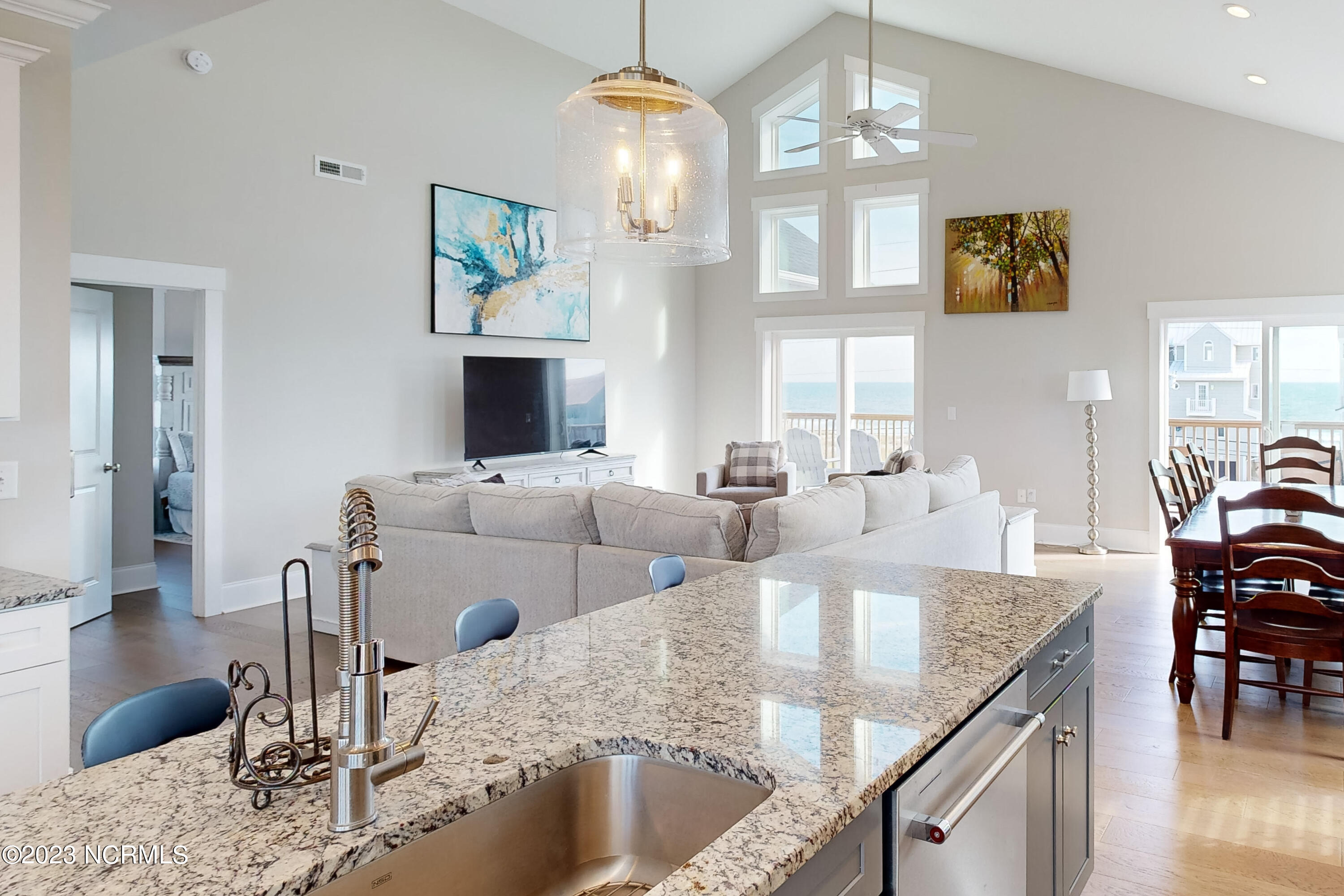 1231 New River Inlet Road