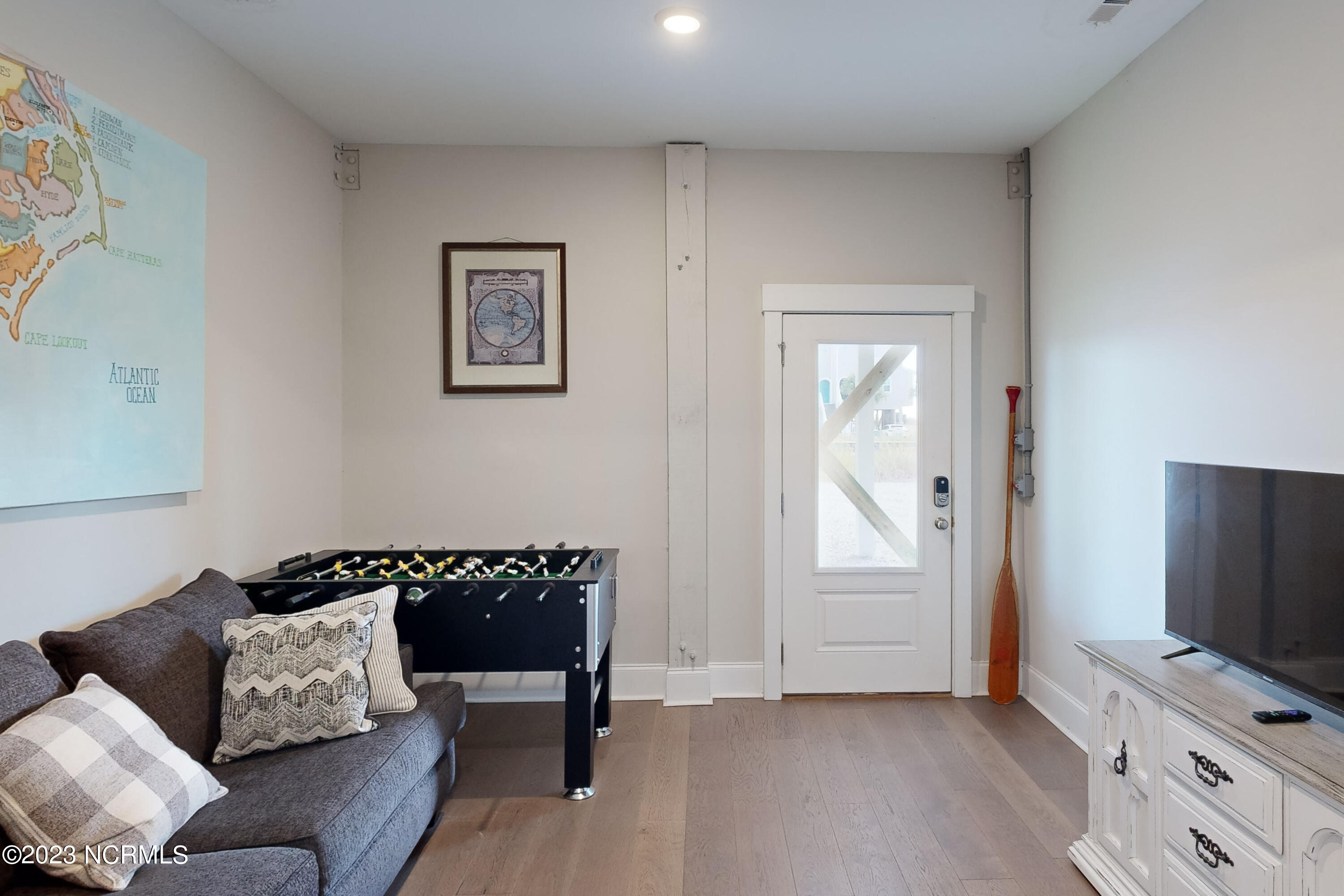 1231 New River Inlet Road