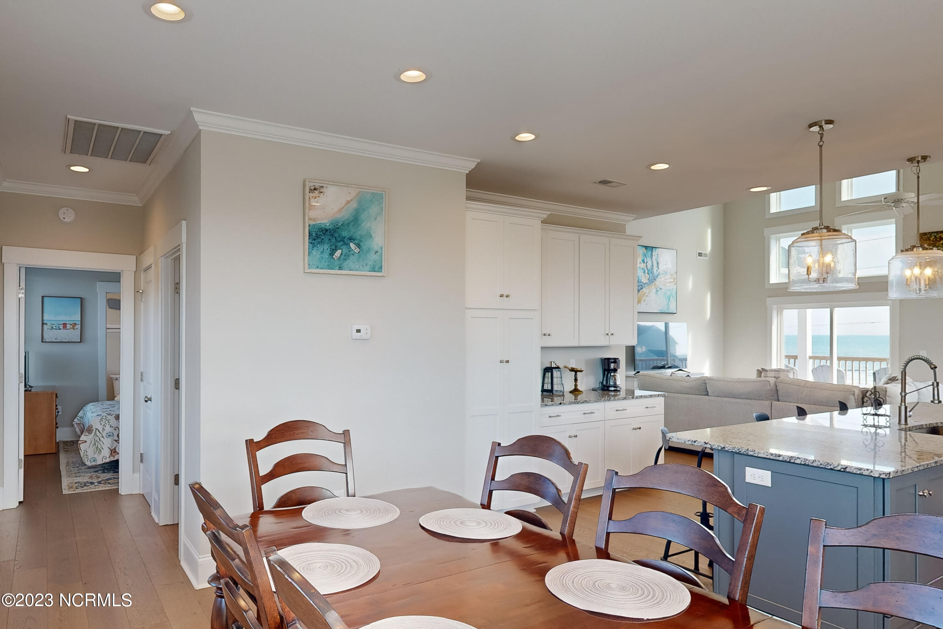 1231 New River Inlet Road