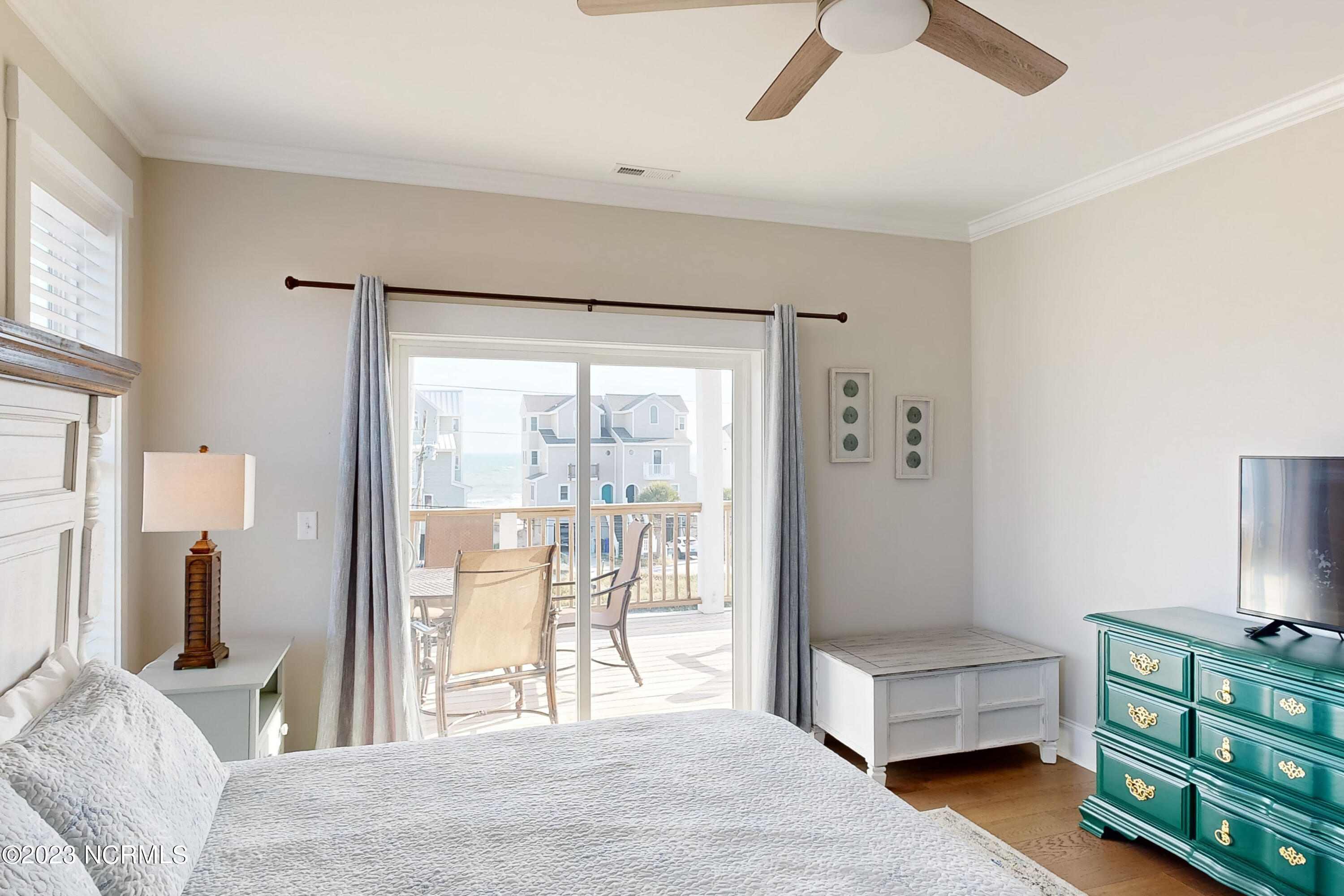 1231 New River Inlet Road