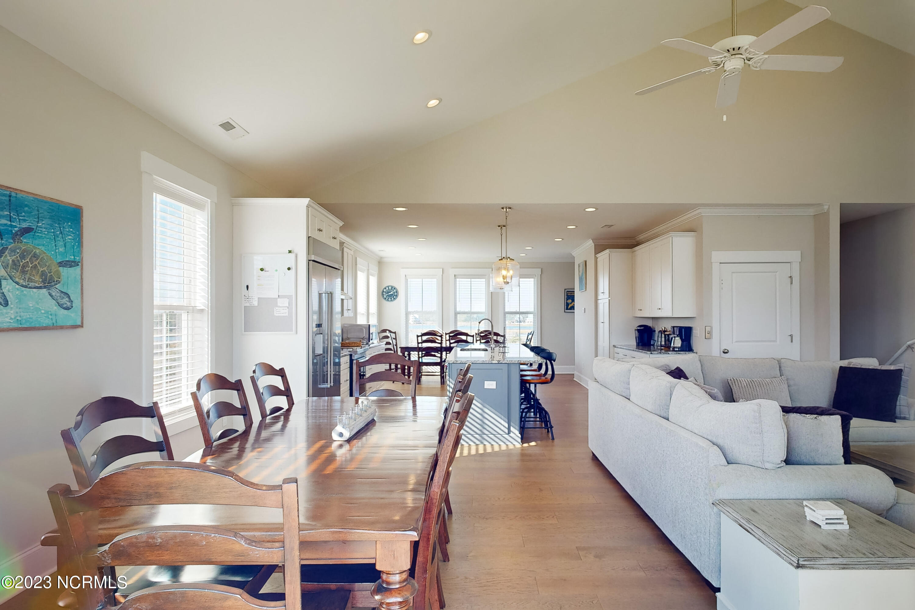 1231 New River Inlet Road