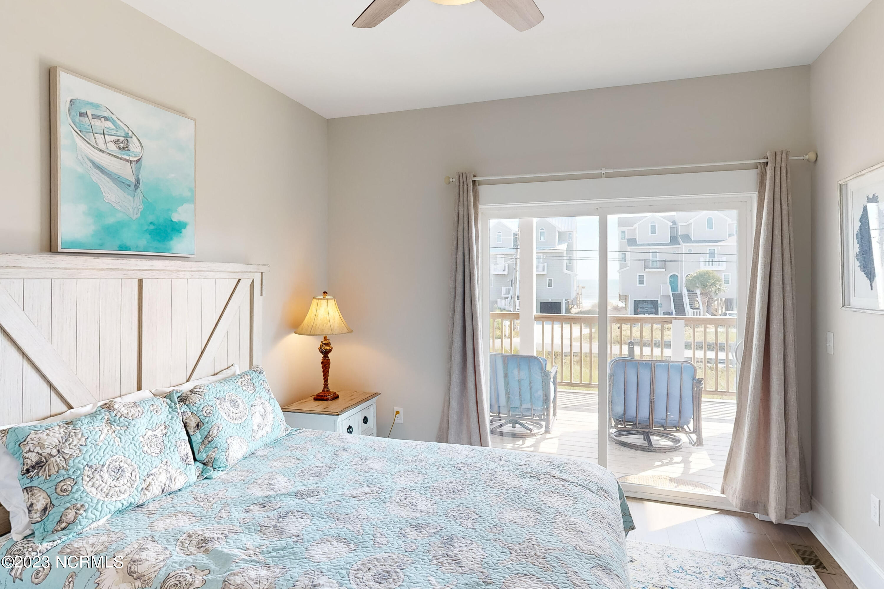 1231 New River Inlet Road