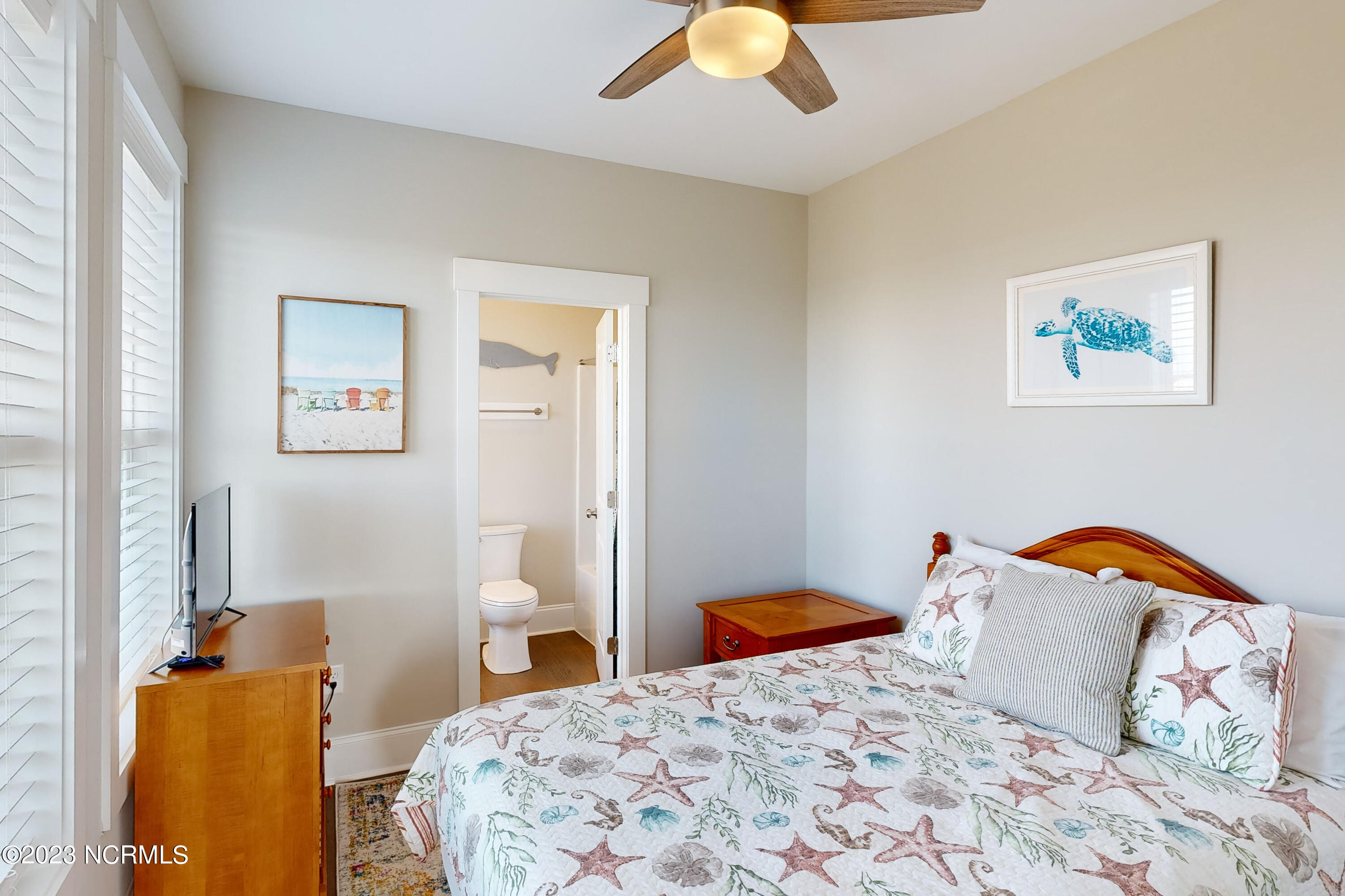 1231 New River Inlet Road