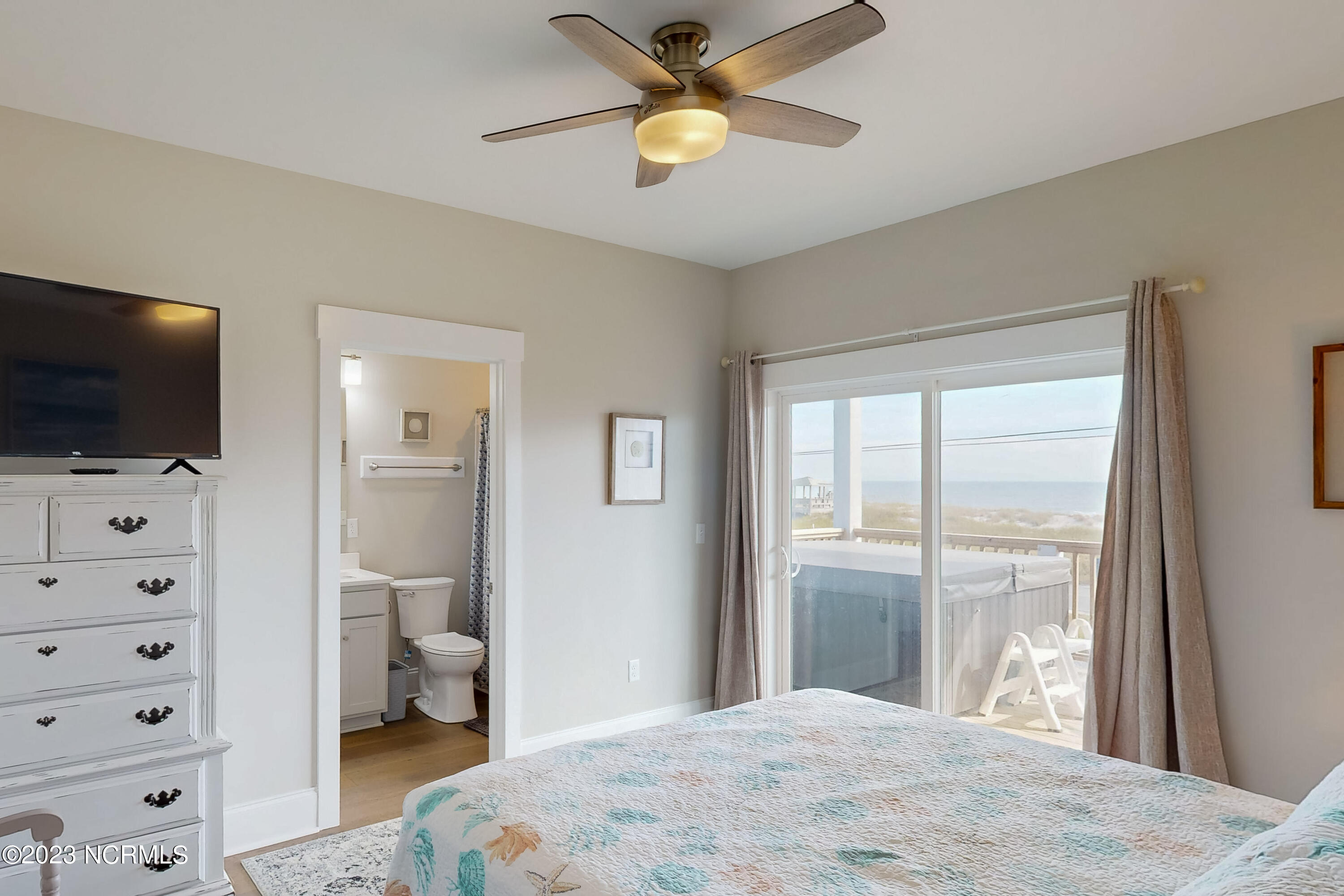 1231 New River Inlet Road