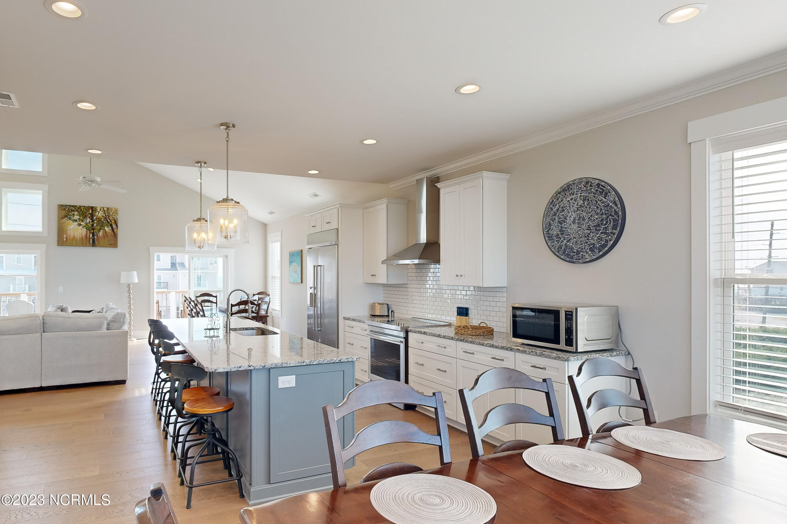 1231 New River Inlet Road