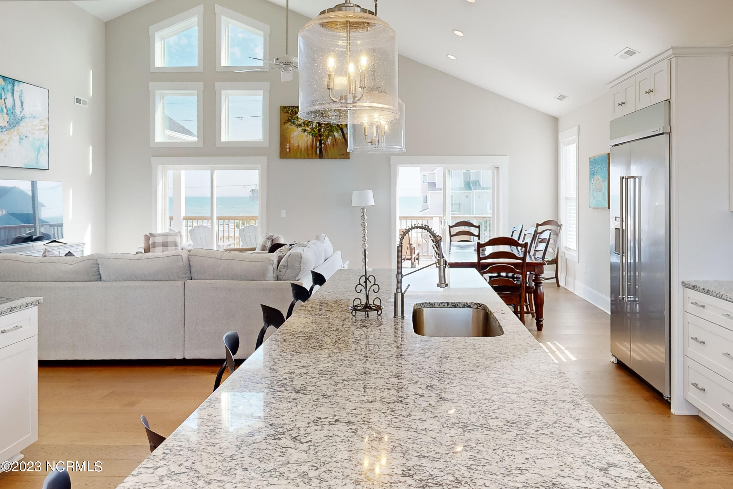 1231 New River Inlet Road