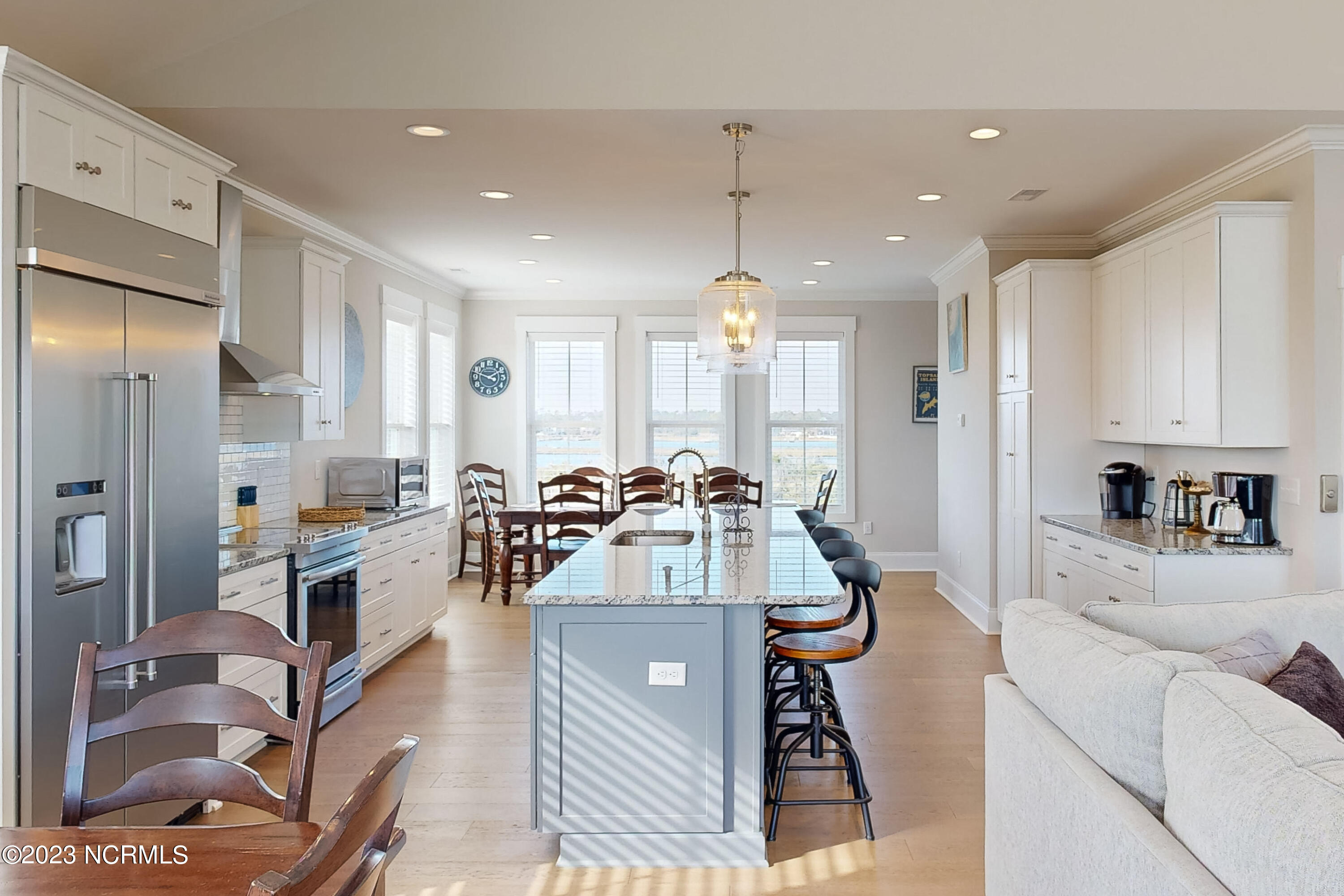 1231 New River Inlet Road