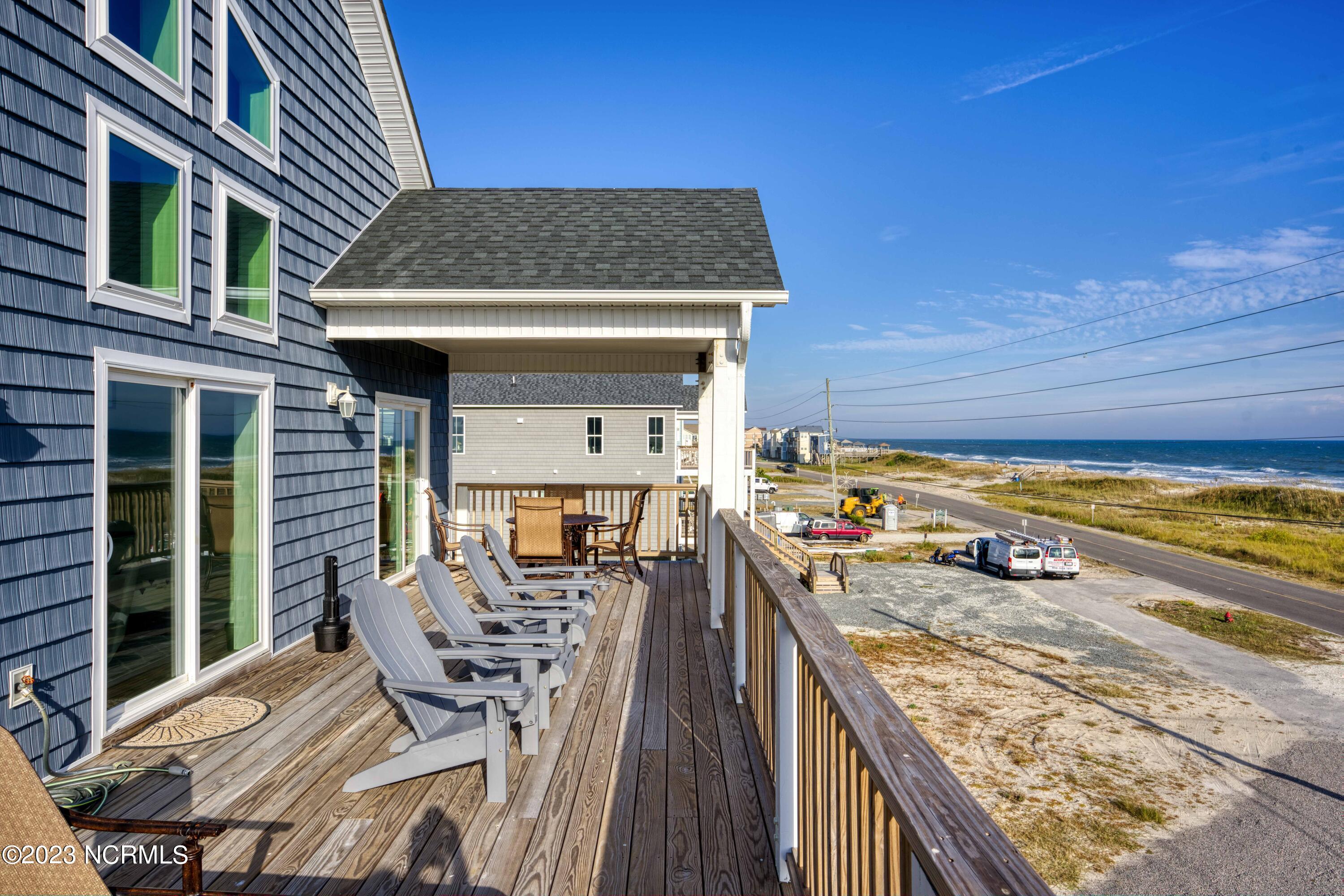 1231 New River Inlet Road