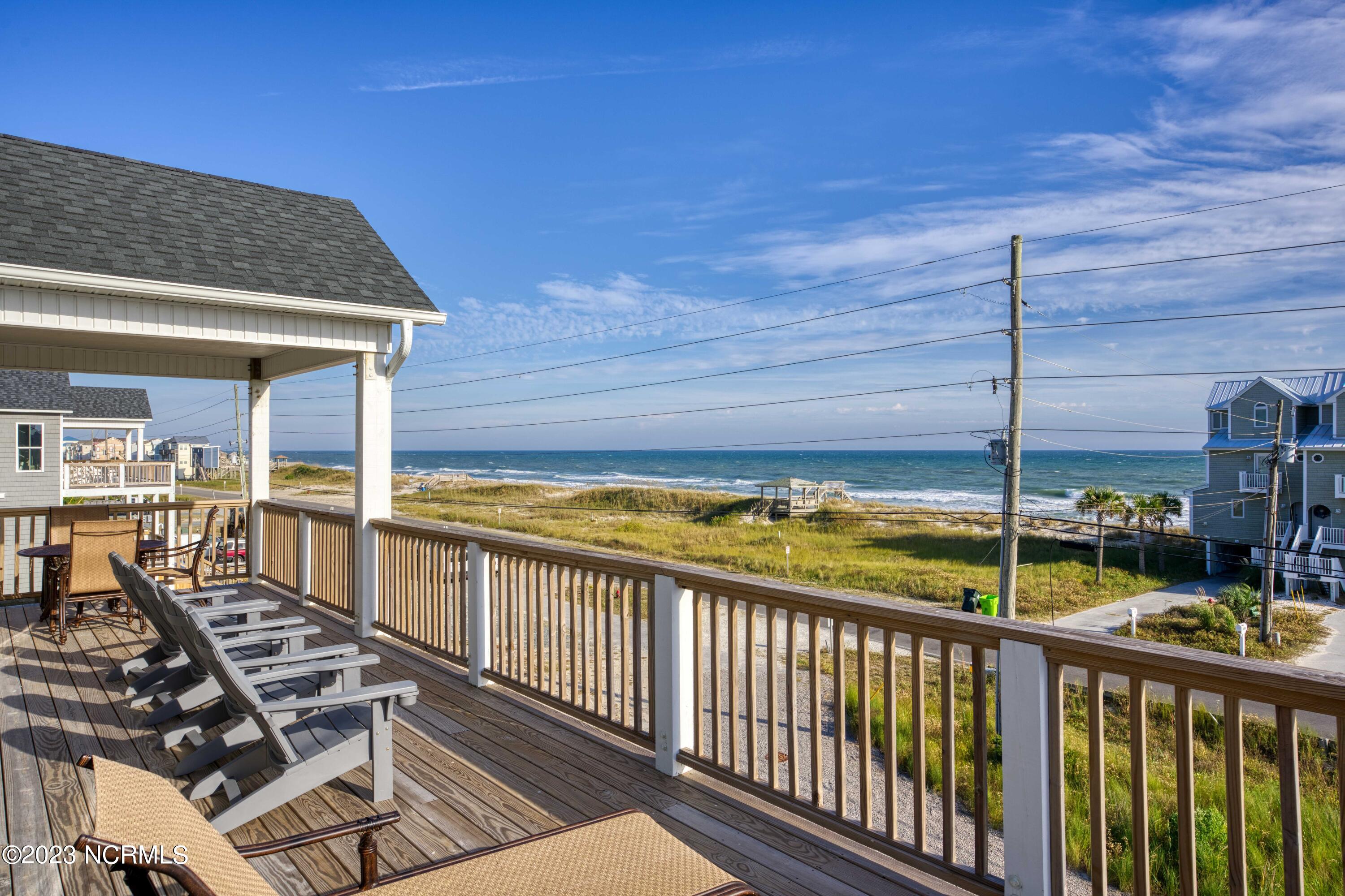 1231 New River Inlet Road