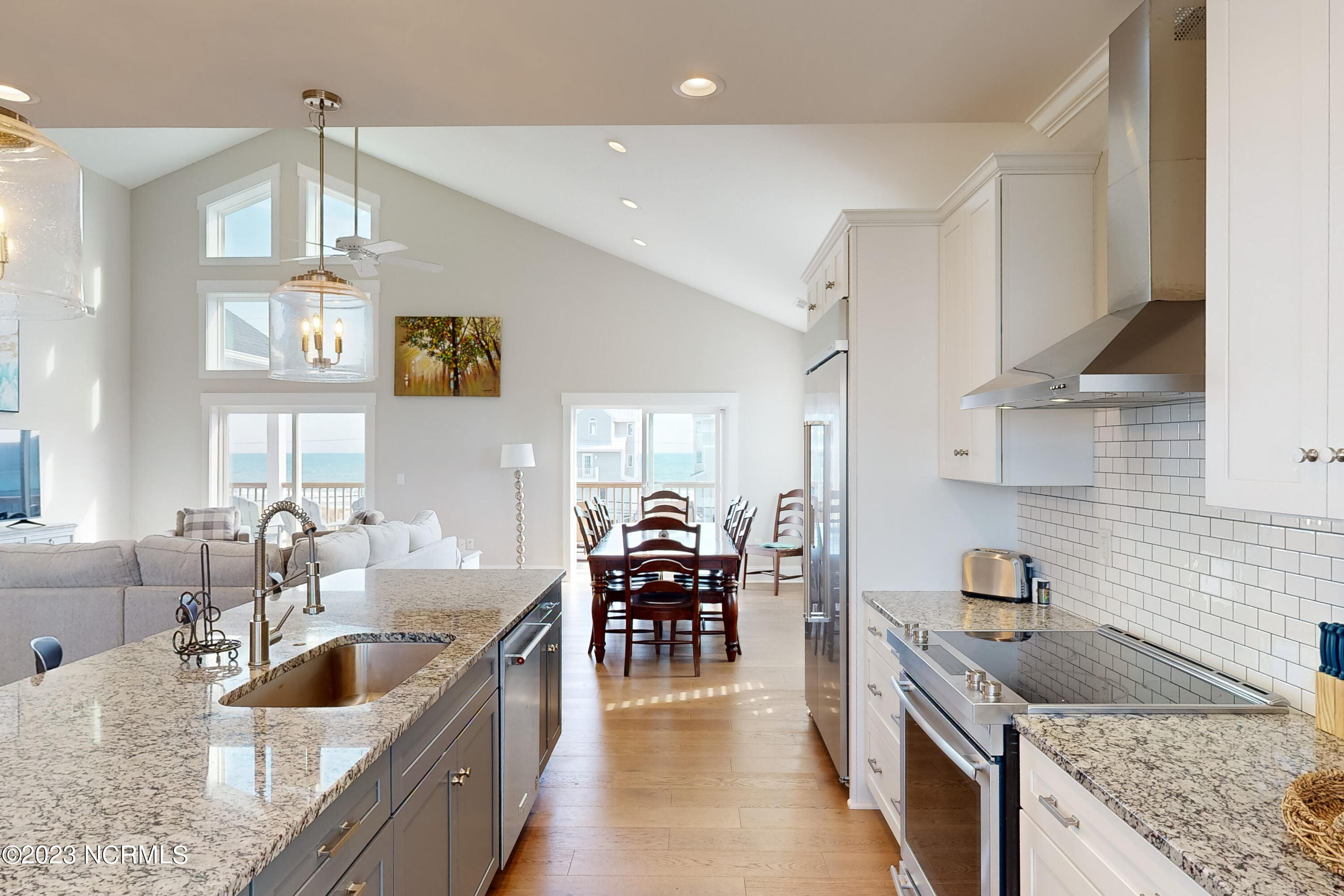 1231 New River Inlet Road