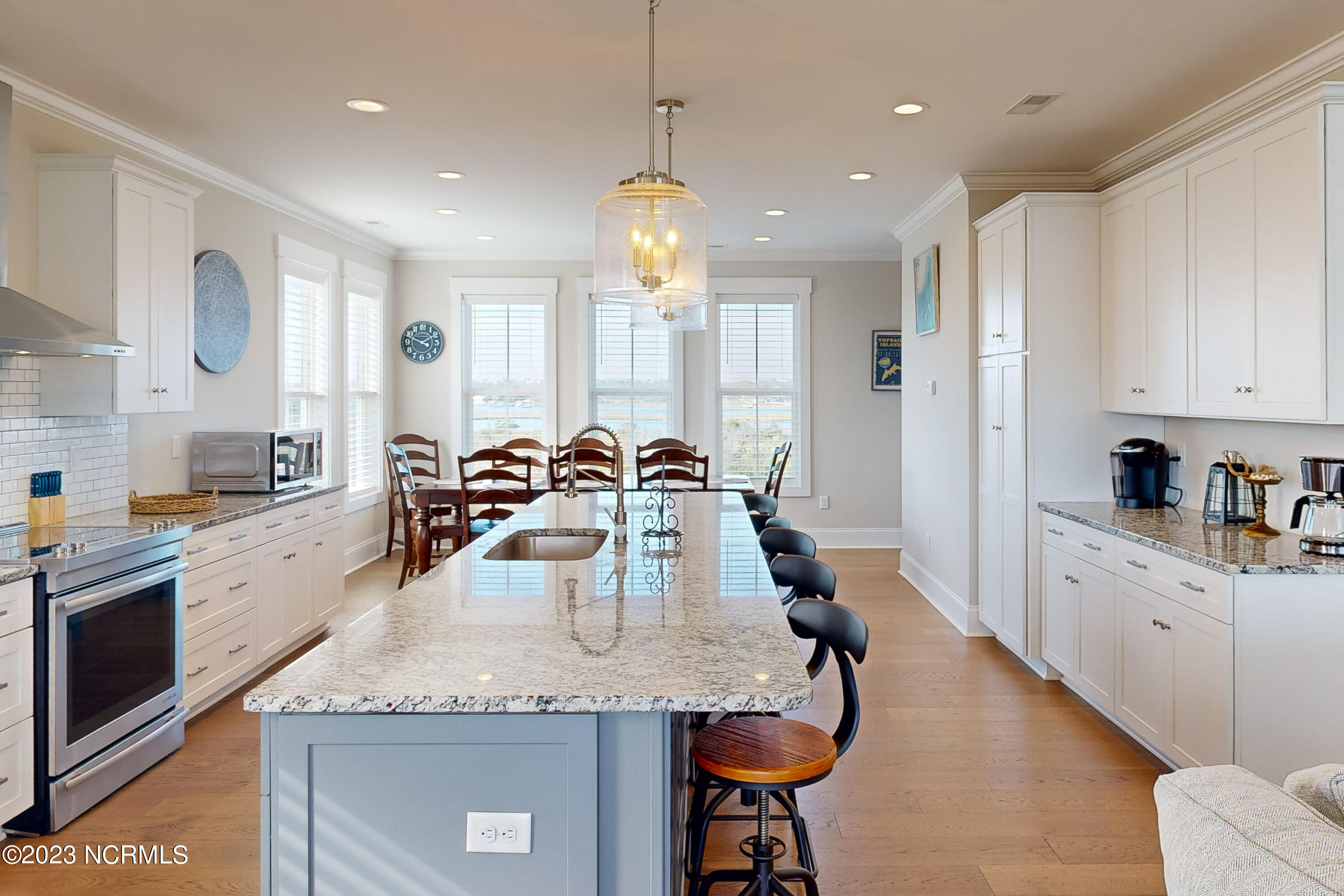 1231 New River Inlet Road