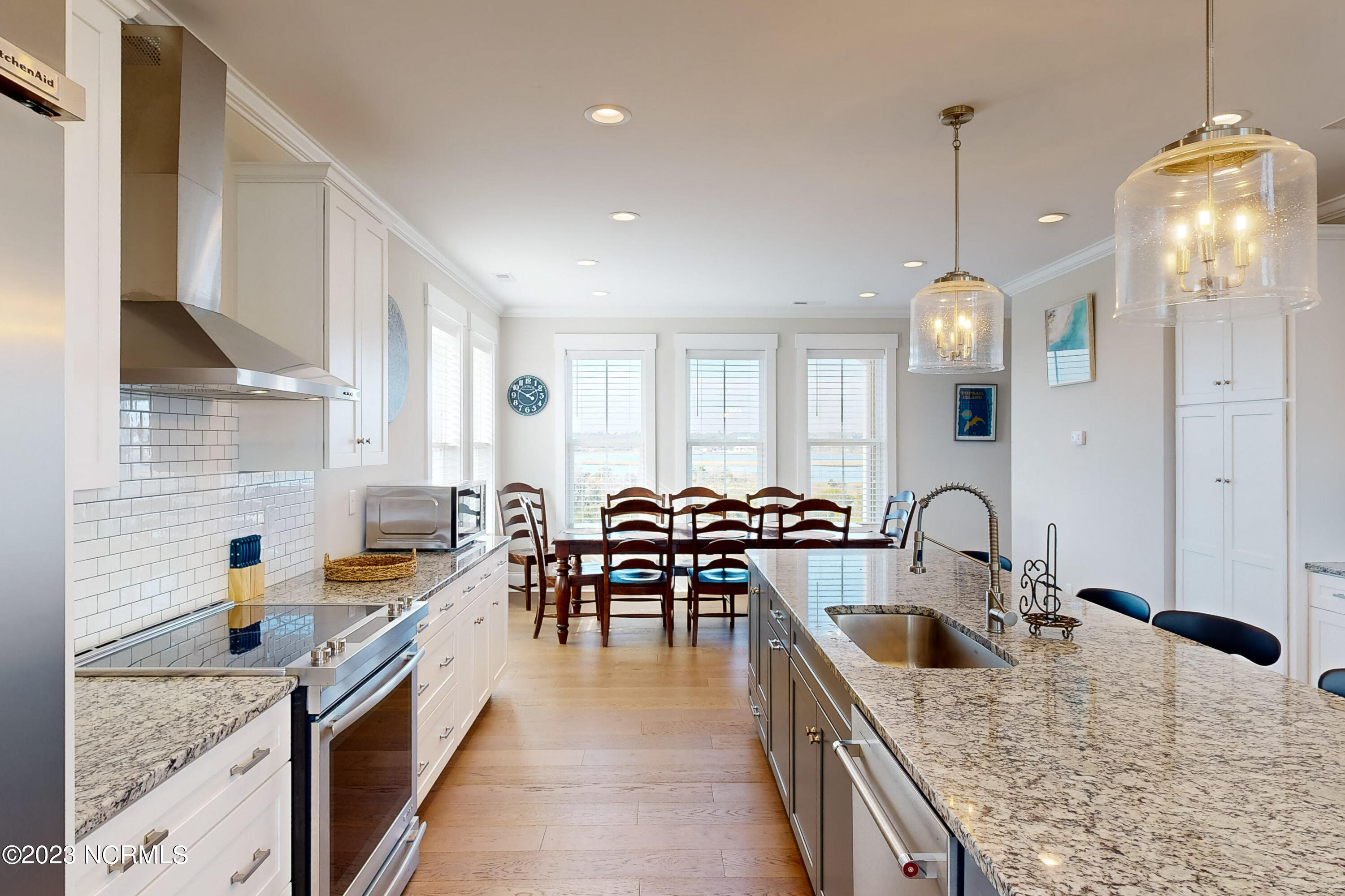 1231 New River Inlet Road