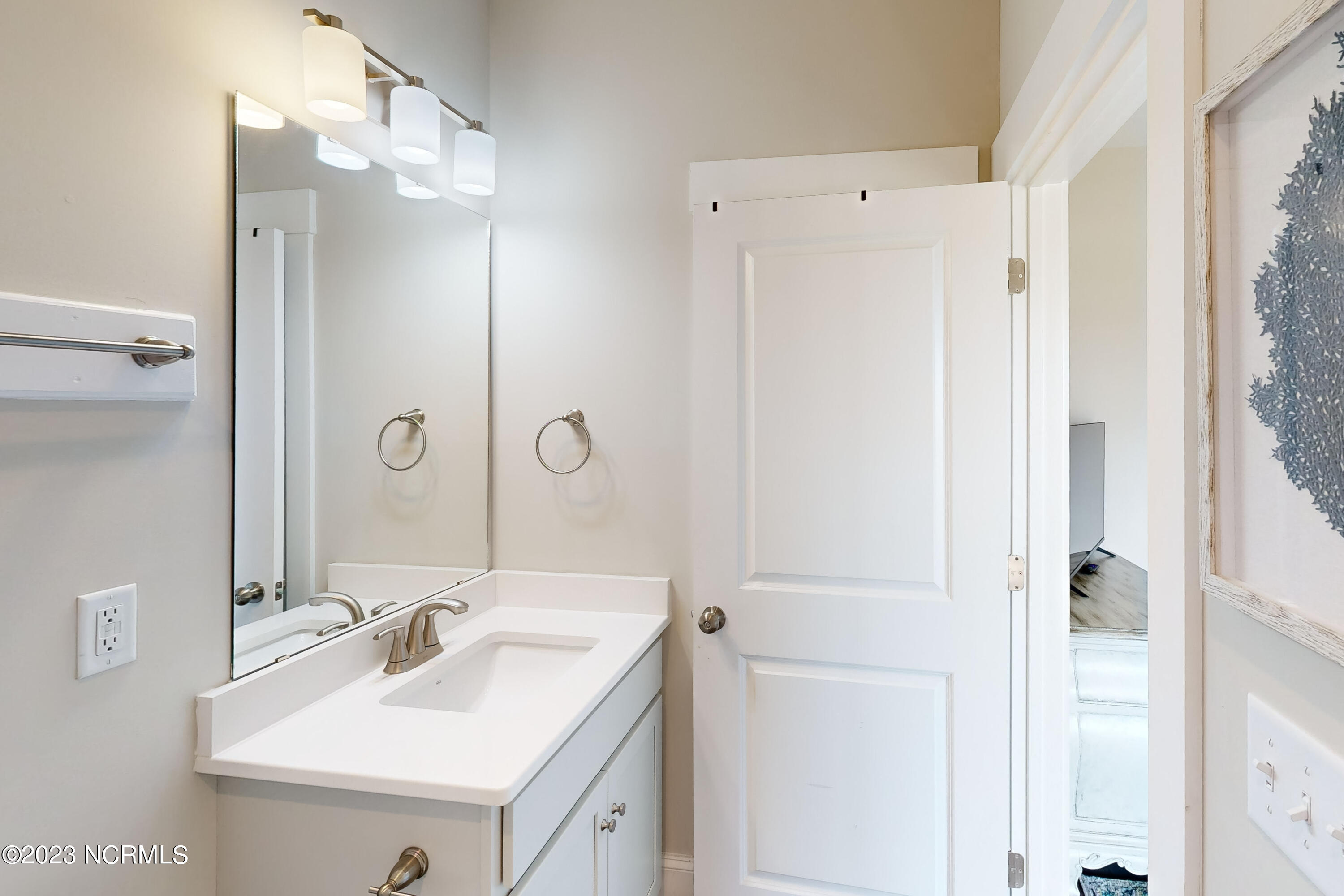 1231 New River Inlet Road