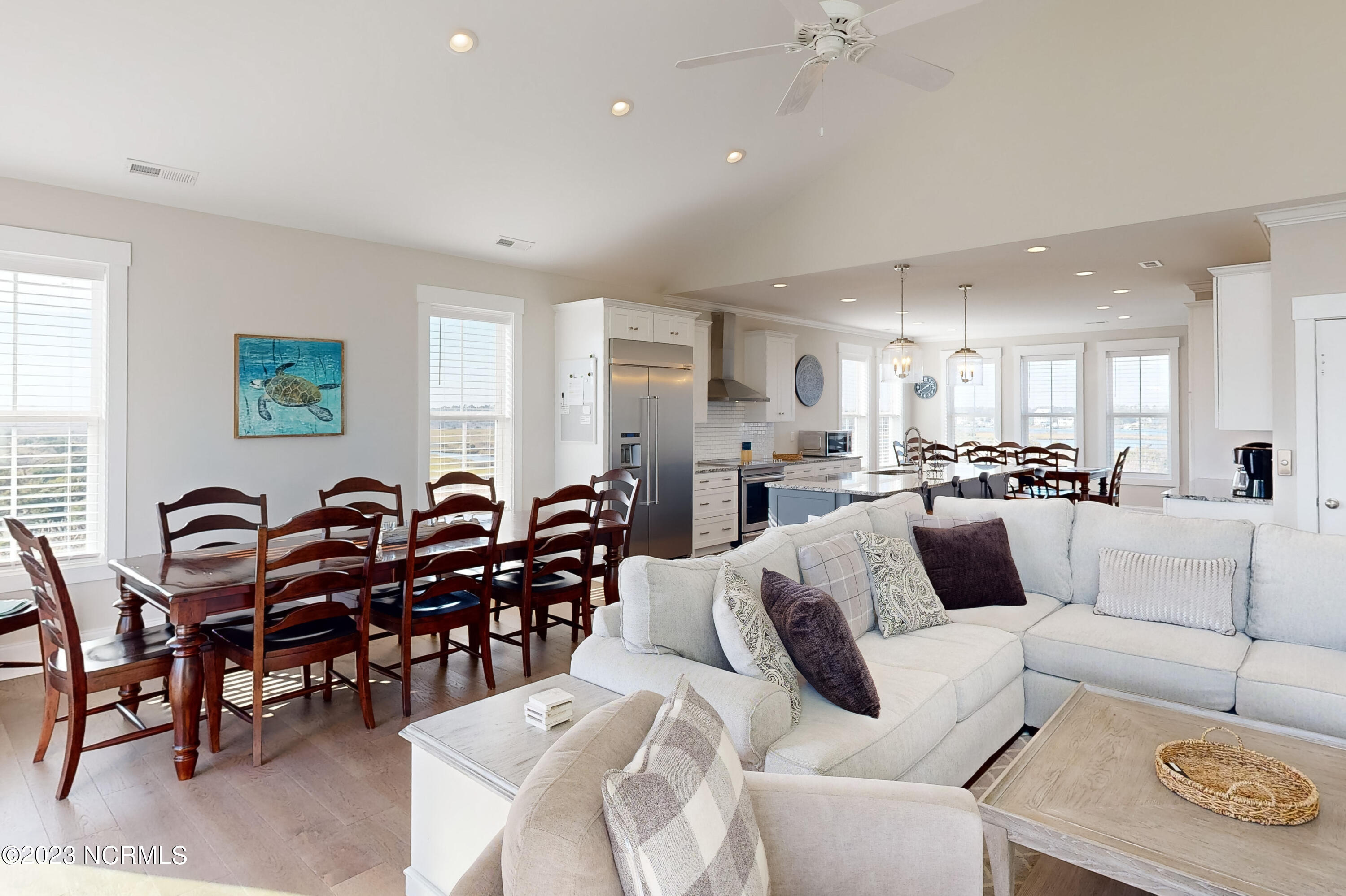 1231 New River Inlet Road