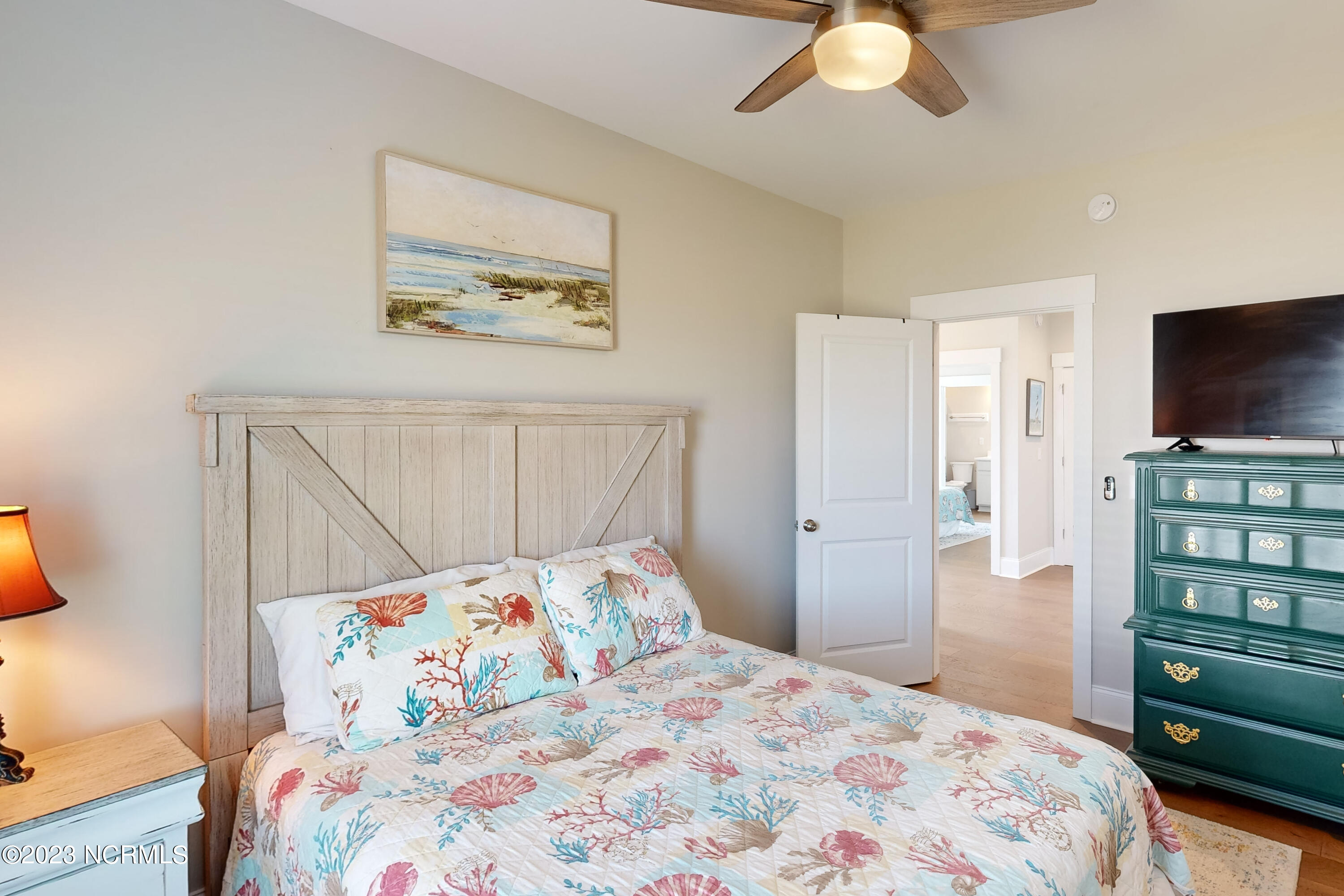 1231 New River Inlet Road