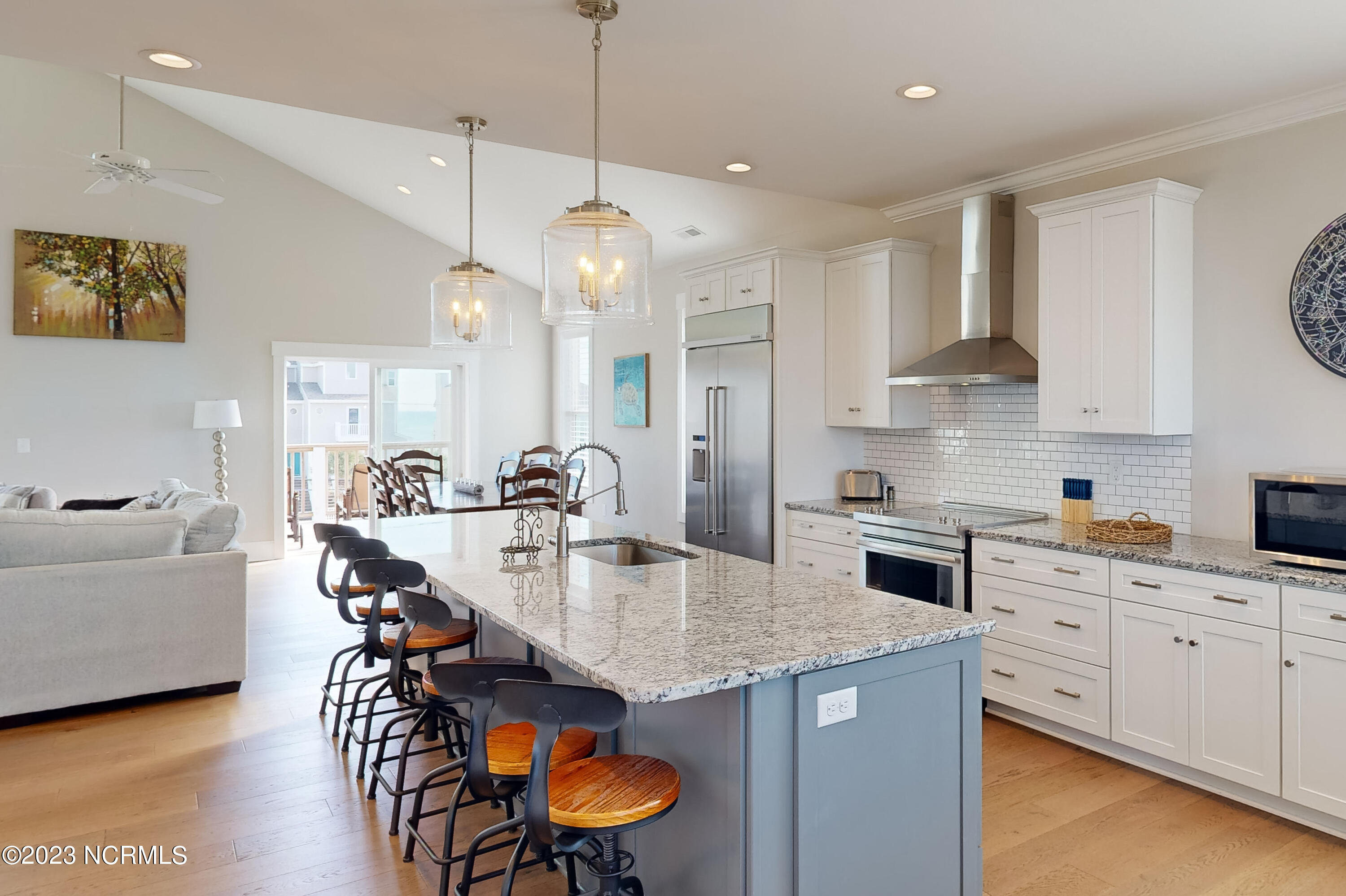 1231 New River Inlet Road